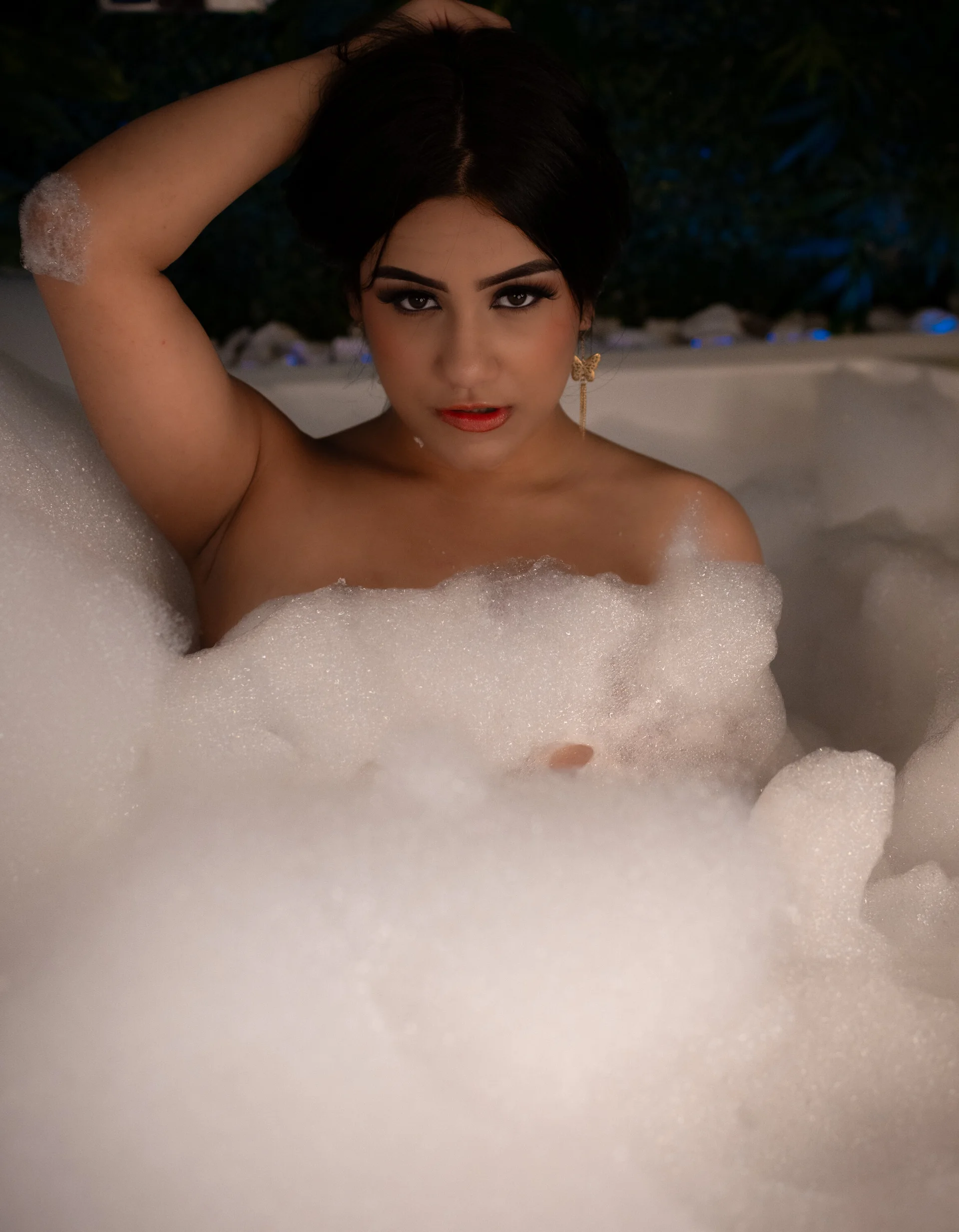 XXX Porn Photo of Nude susan__nau 3