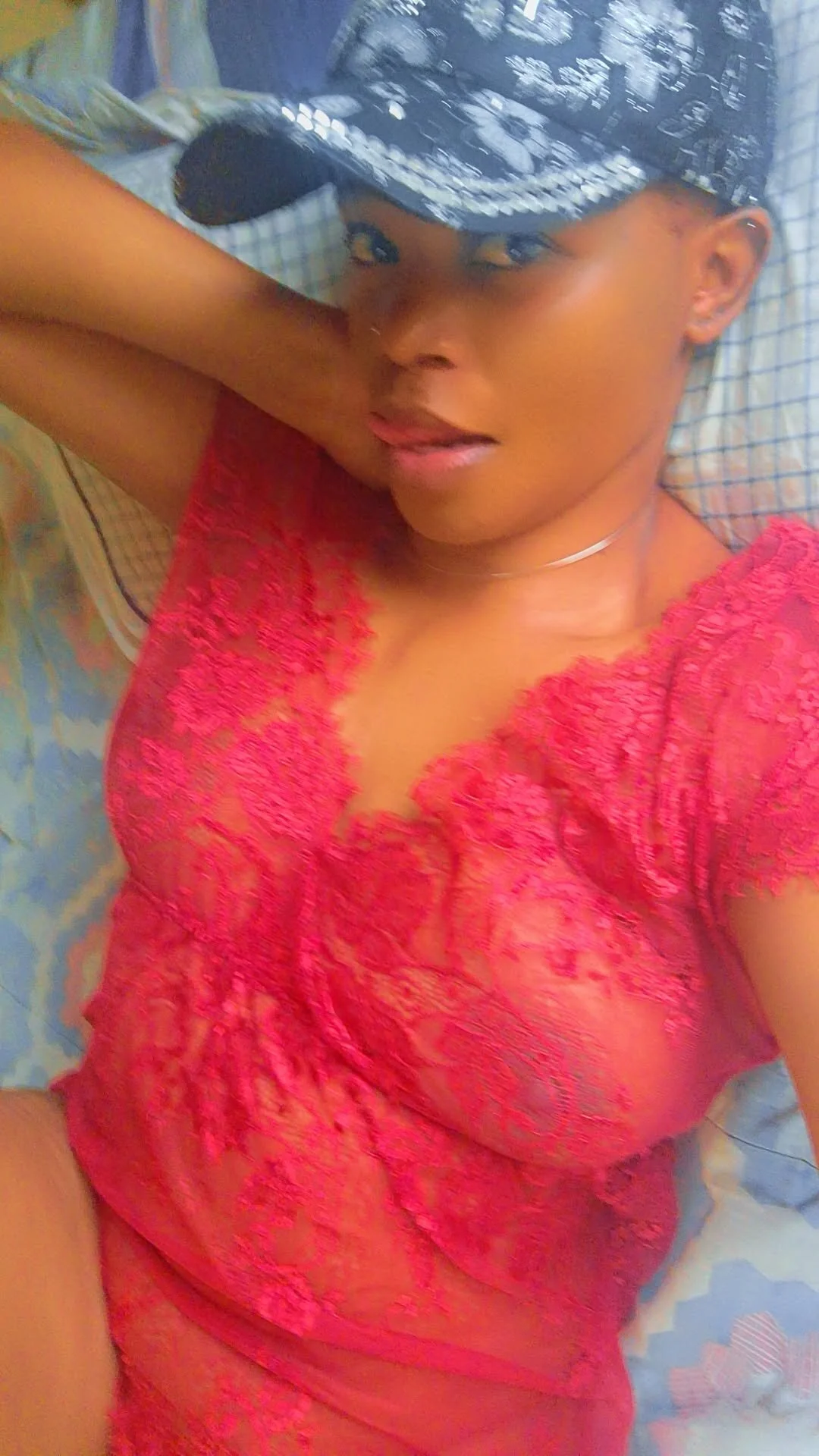 XXX Porn Photo of Nude creamer_beib 7