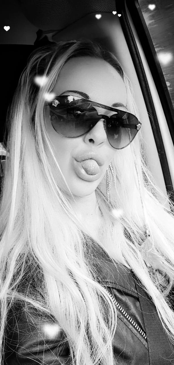 XXX Porn Photo of Nude dutch_prinses 24