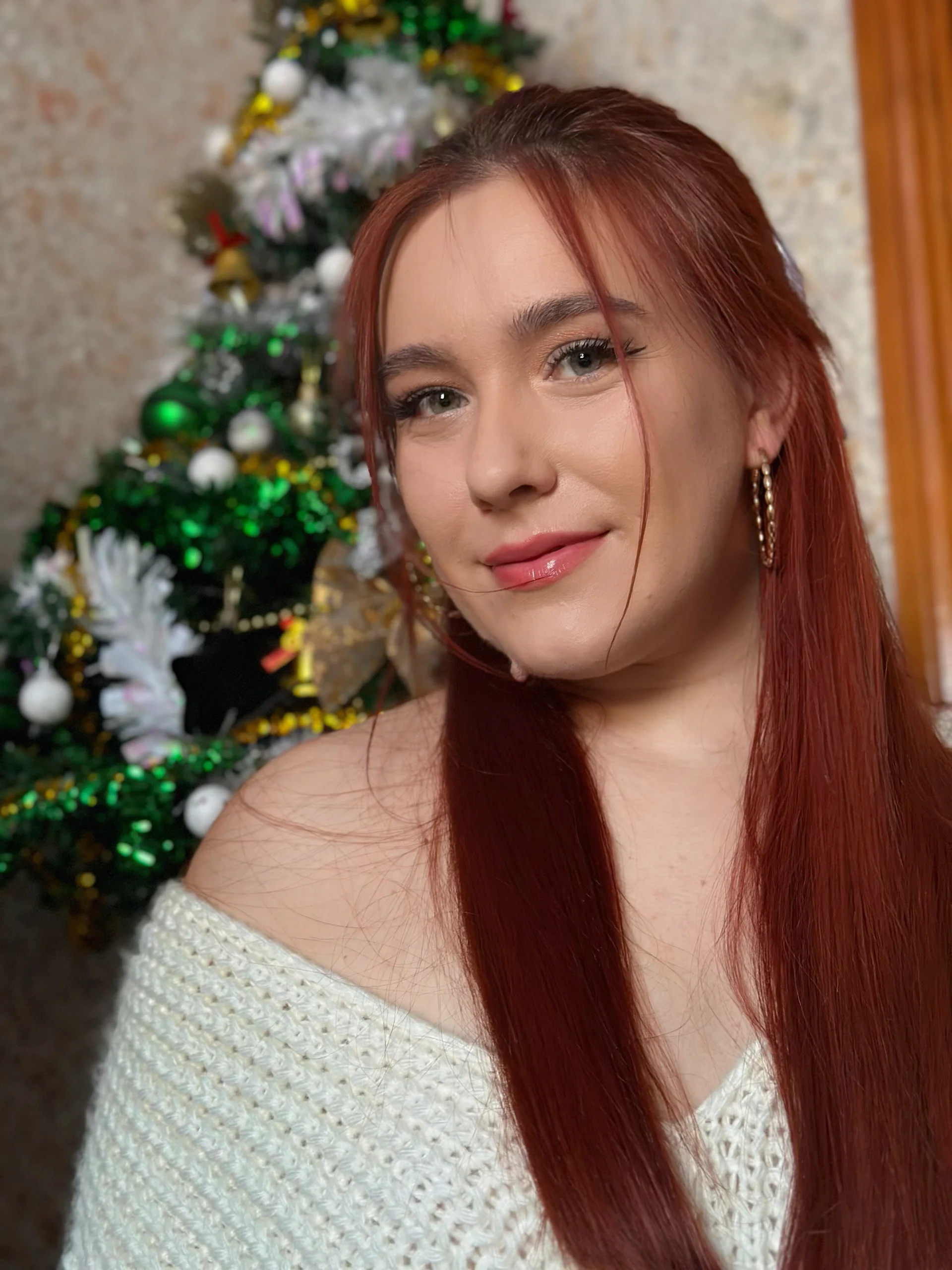 XXX Porn Photo of Nude Sweet_lollipop25 34