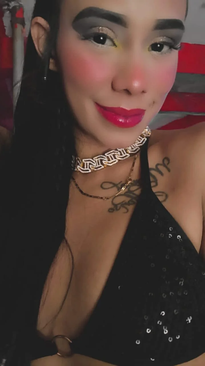 XXX Porn Photo of Nude Aquarium_69 6