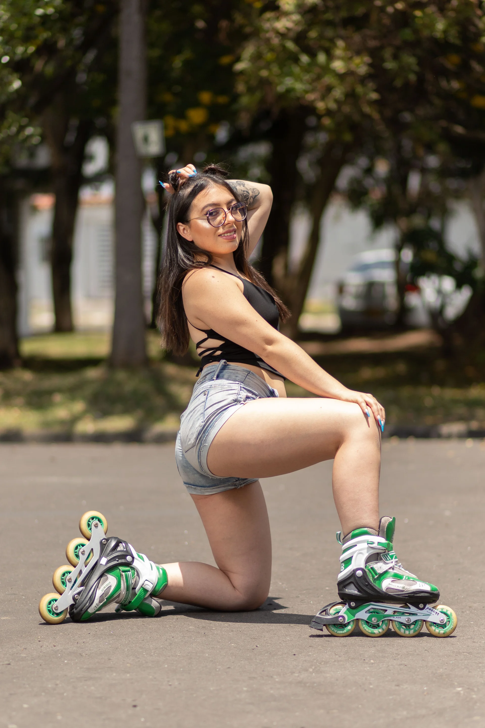 XXX Porn Photo of Nude MiaWils_ 97