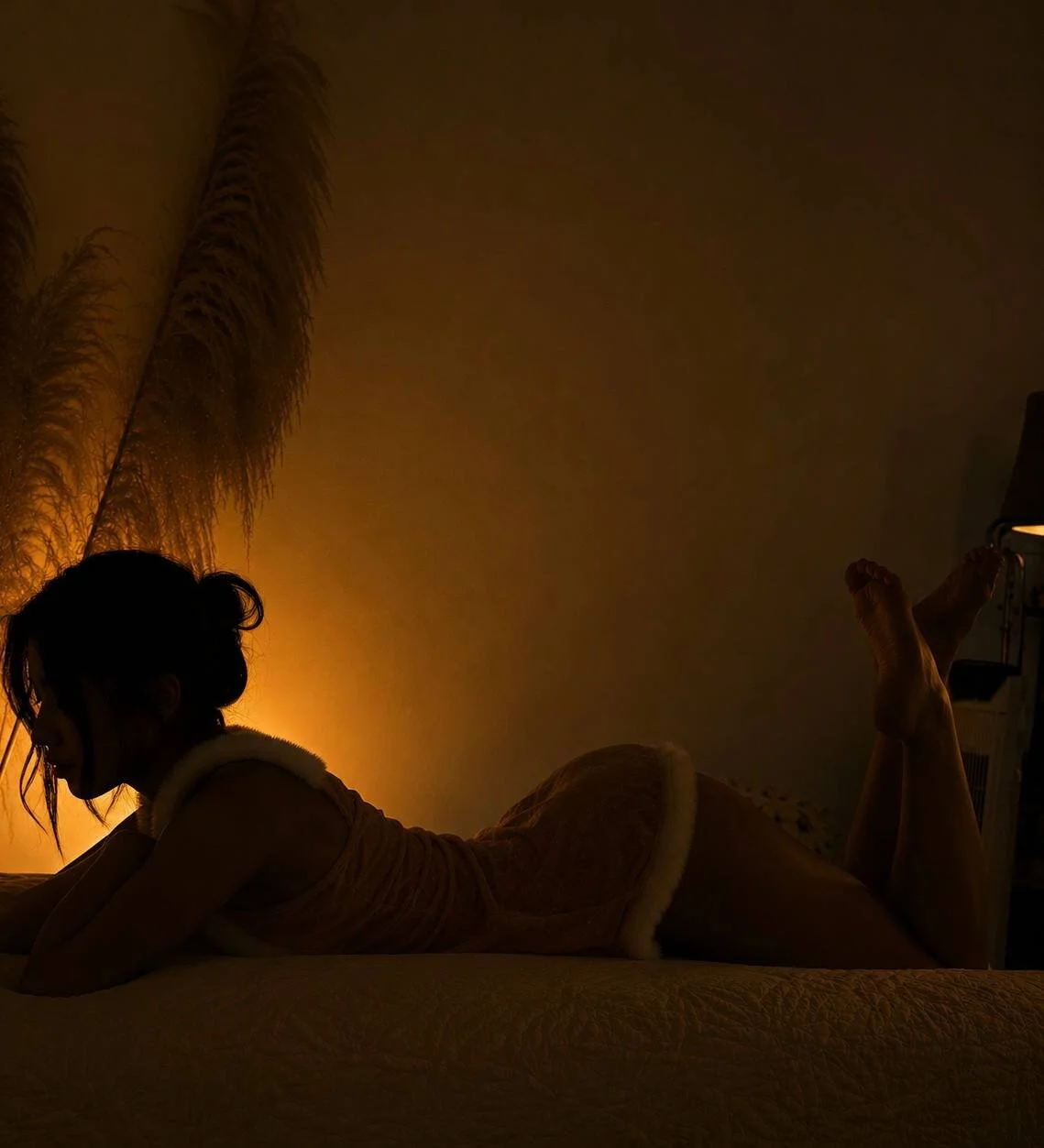 XXX Porn Photo of Nude danna_peters 12