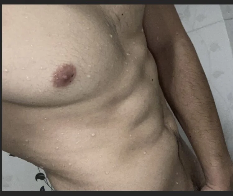 XXX Porn Photo of Nude Stmina_Boy 9