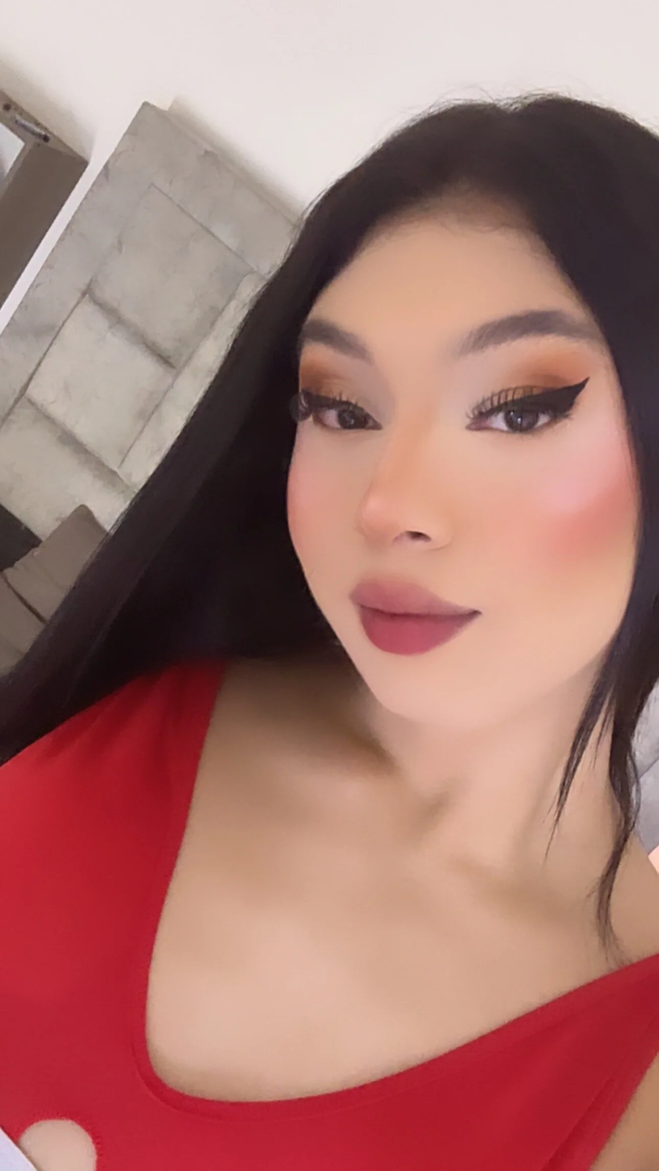 XXX Porn Photo of Nude Hera_Persefone 8