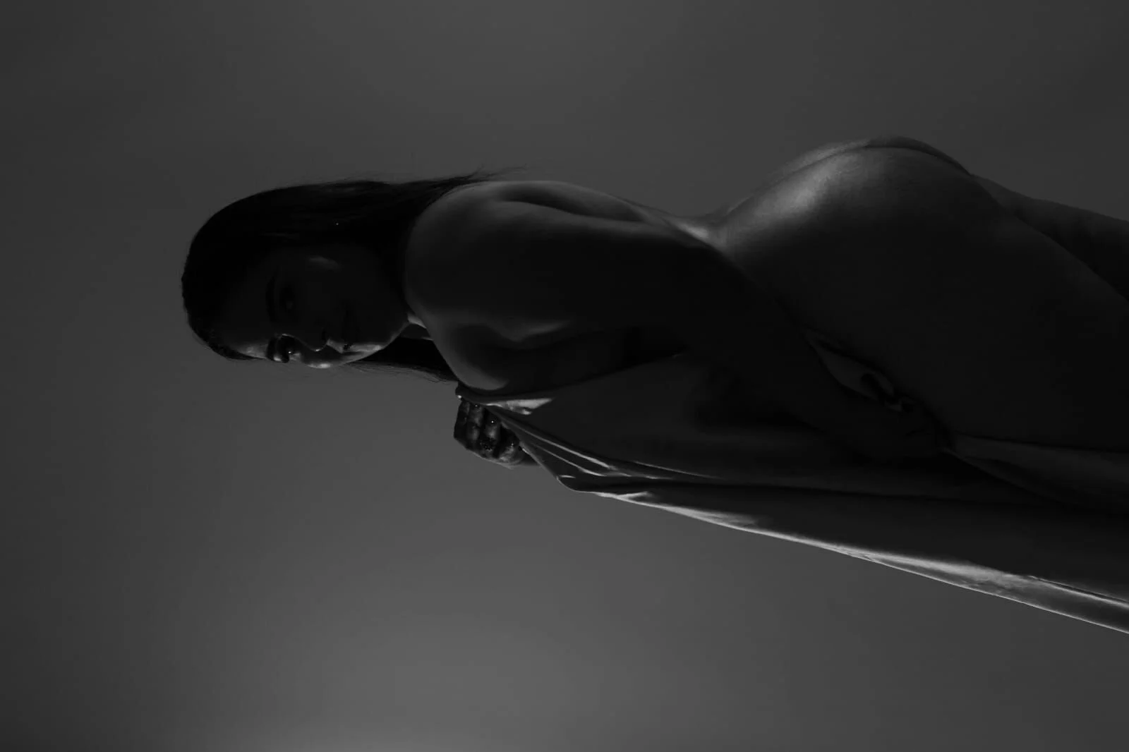 XXX Porn Photo of Nude Valery_stuart 4