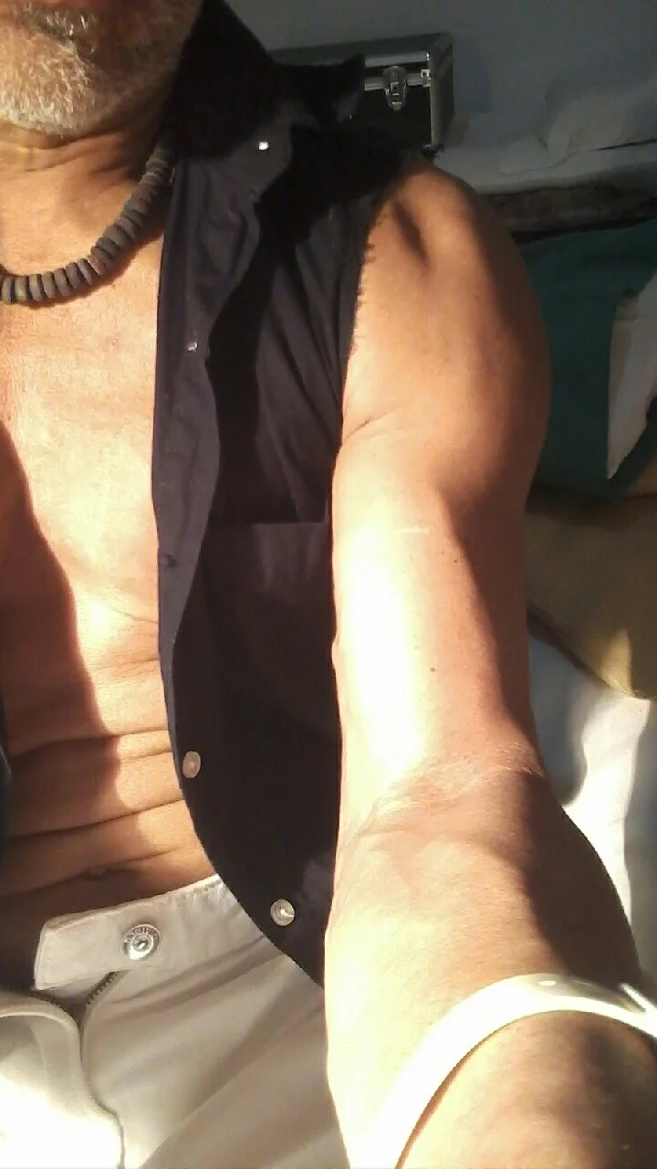 XXX Porn Photo of Nude pibelatinboy 3