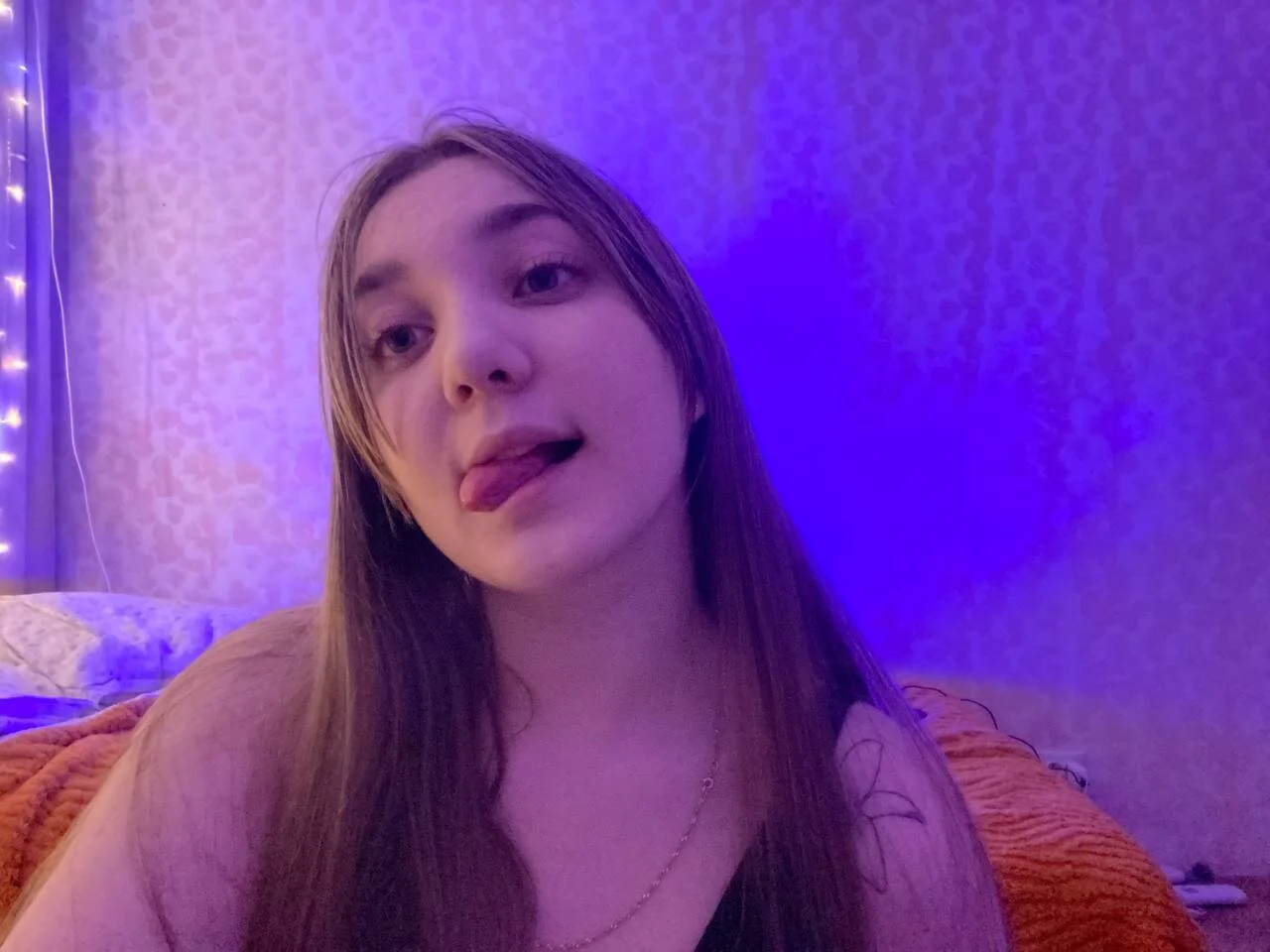 XXX Porn Photo of Nude JanineThielman 23
