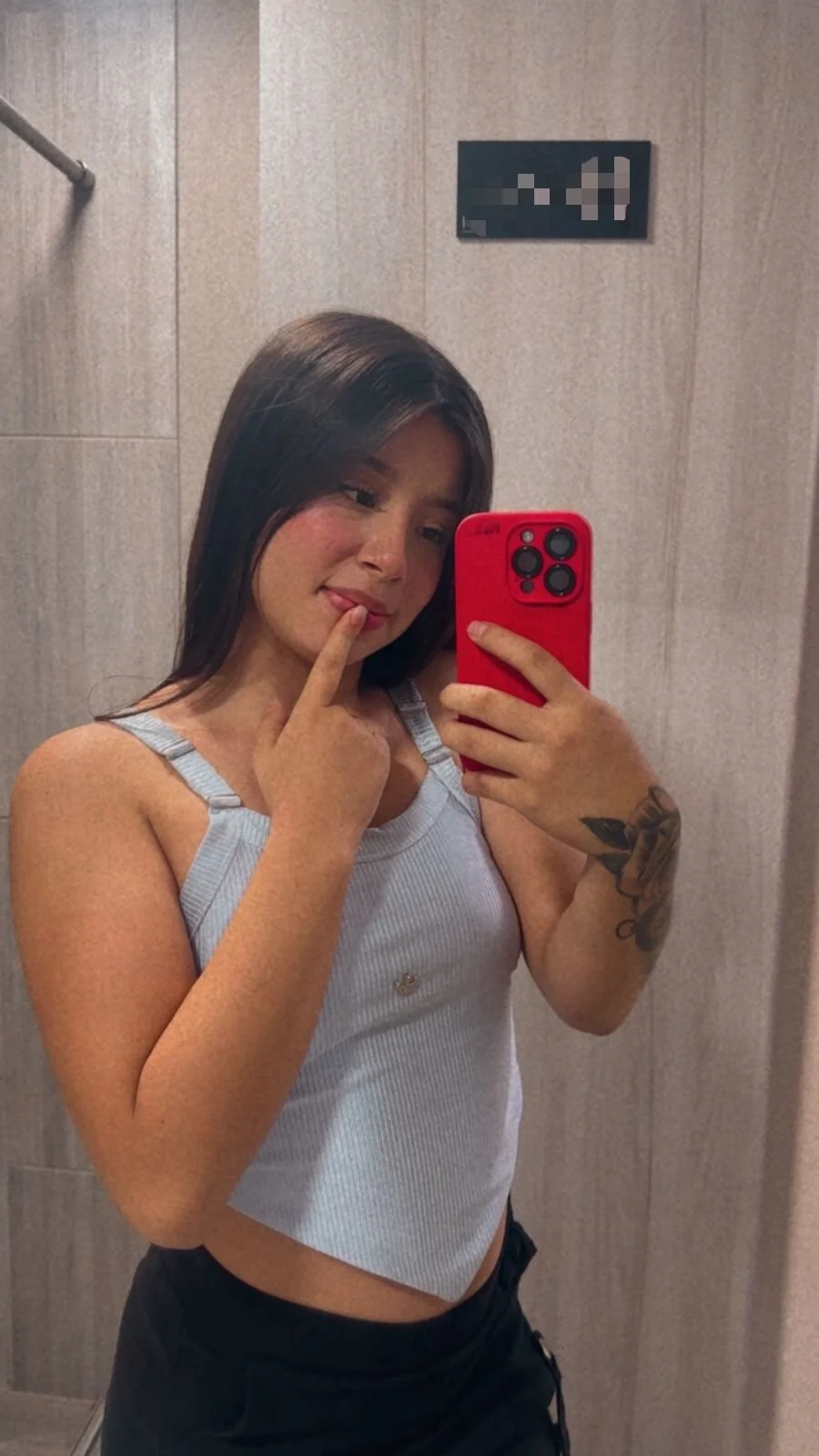 XXX Porn Photo of Nude vale_stanford 5