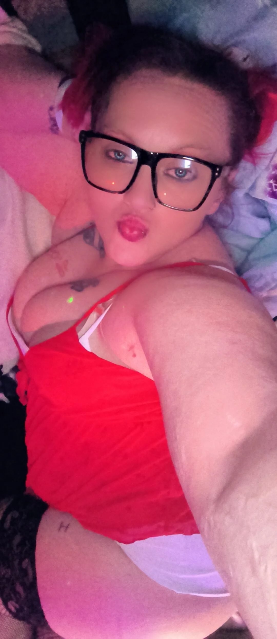 XXX Porn Photo of Nude PropertyOfChaddyXo 4