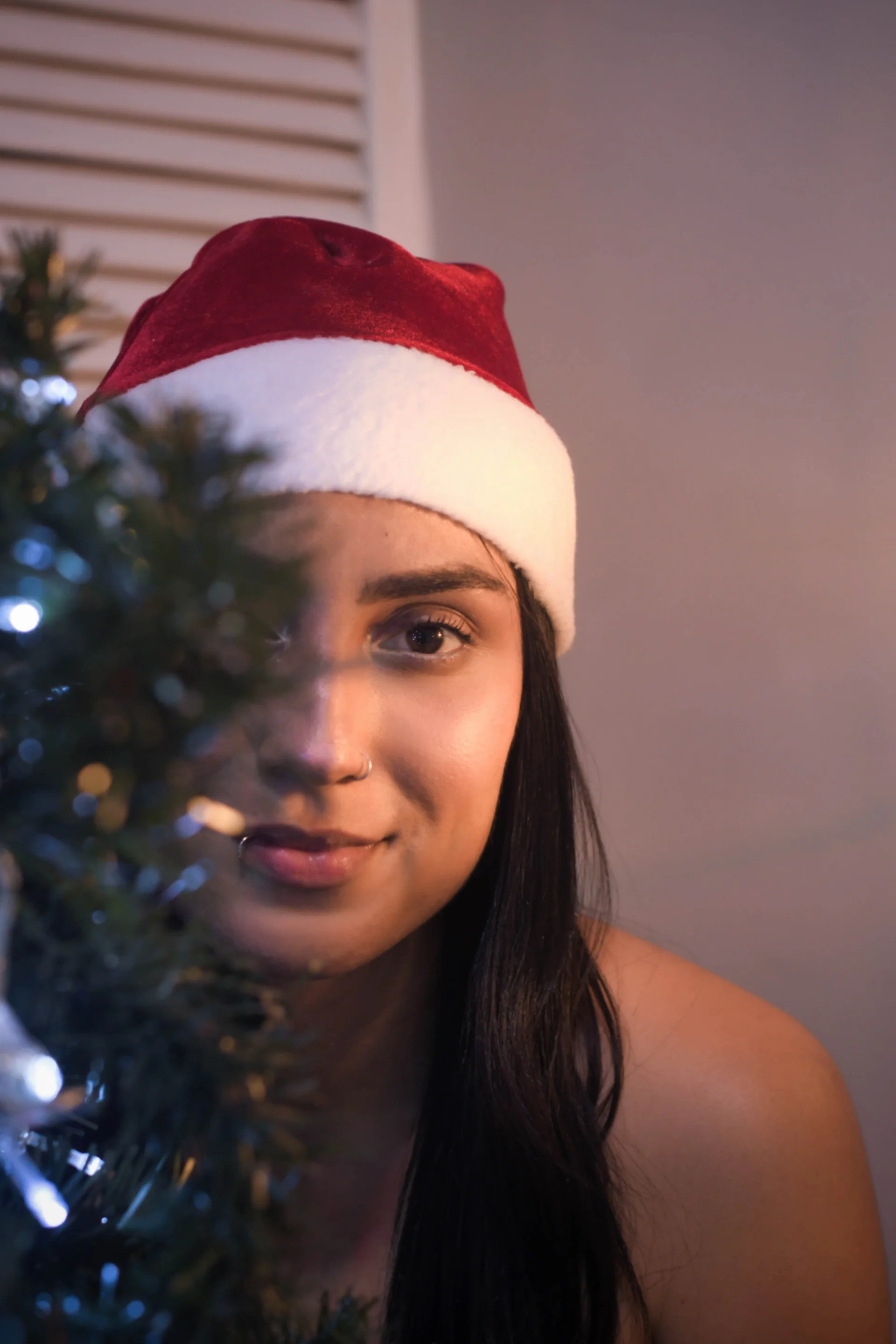 XXX Porn Photo of Nude lia_sofiia 15