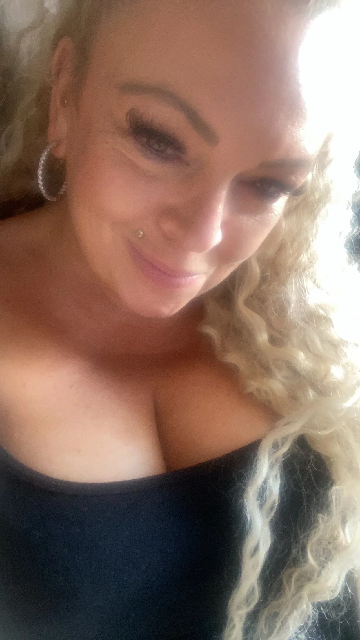 XXX Porn Photo of Nude BonnyDesire 8