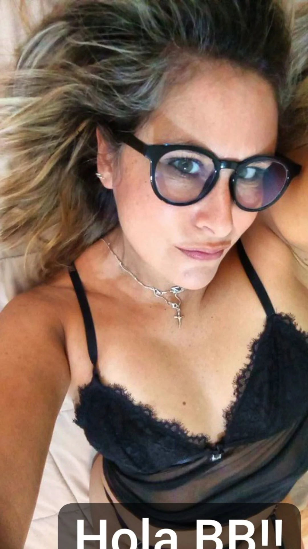 XXX Porn Photo of Nude viviana49sexy 8