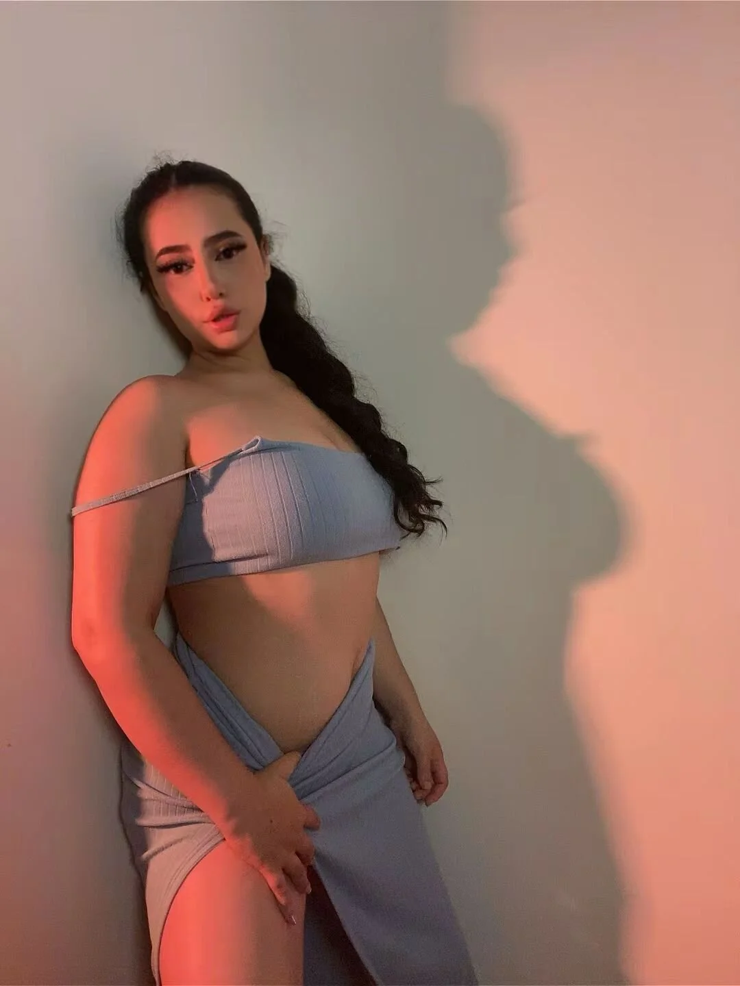 XXX Porn Photo of Nude Sofiia_Vegaa 5