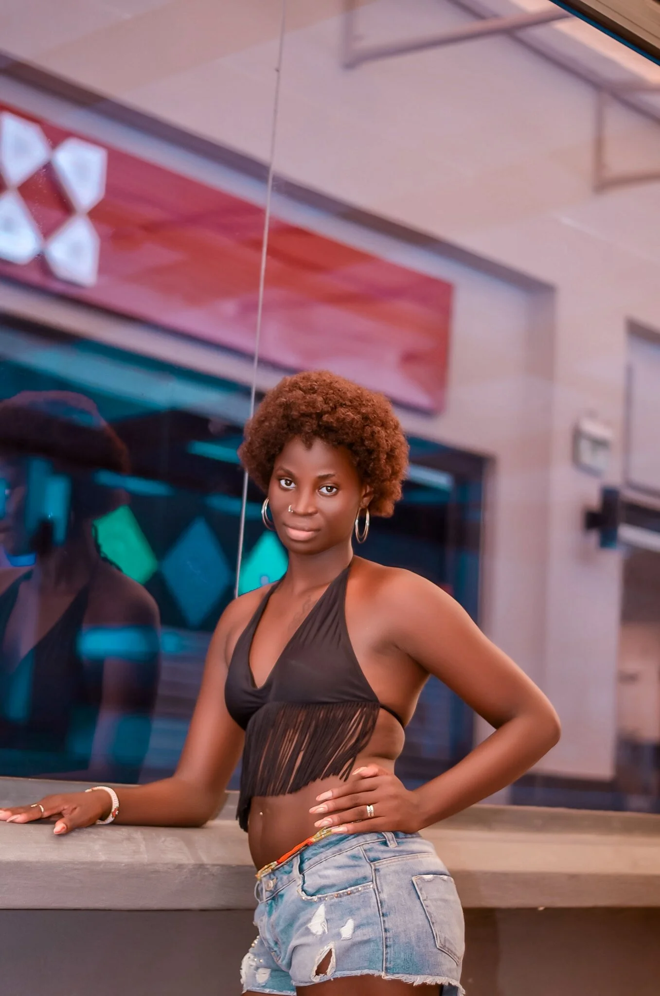 XXX Porn Photo of Nude Ug_queen 80