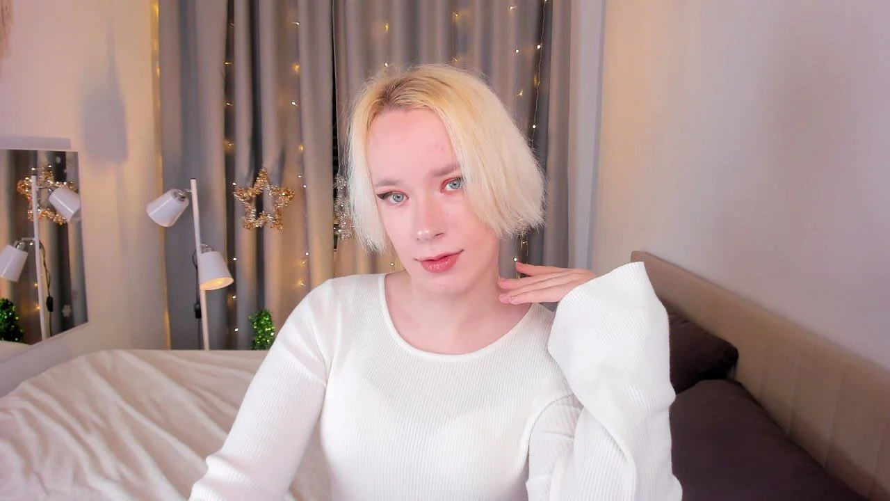 XXX Porn Photo of Nude Amanda_Butlerr 5