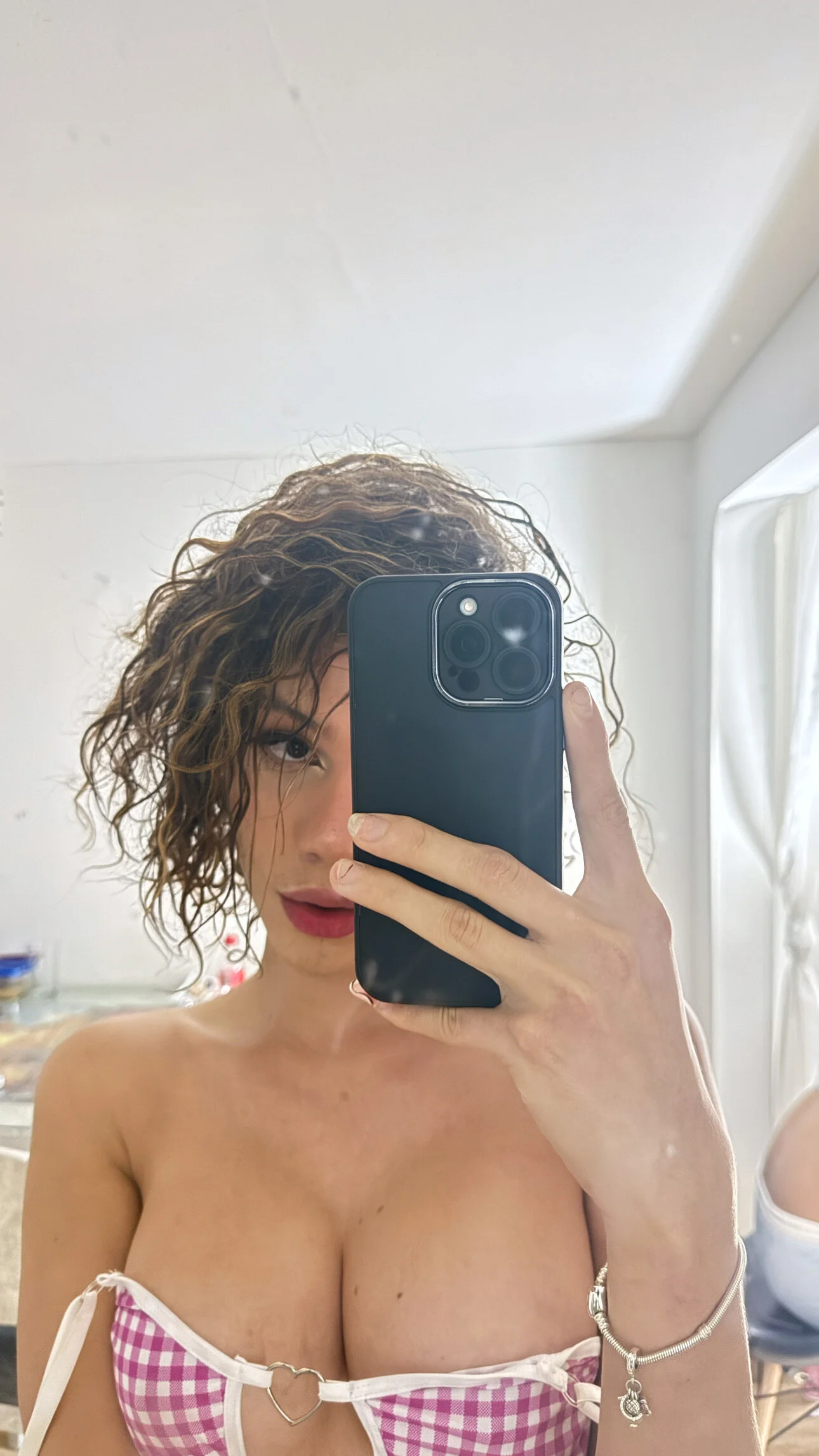 XXX Porn Photo of Nude Carlita_cute 111