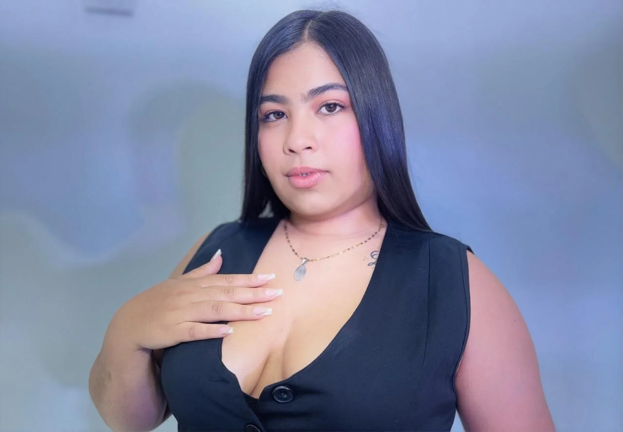 XXX Porn Photo of Nude CelesteHorny4_ 89