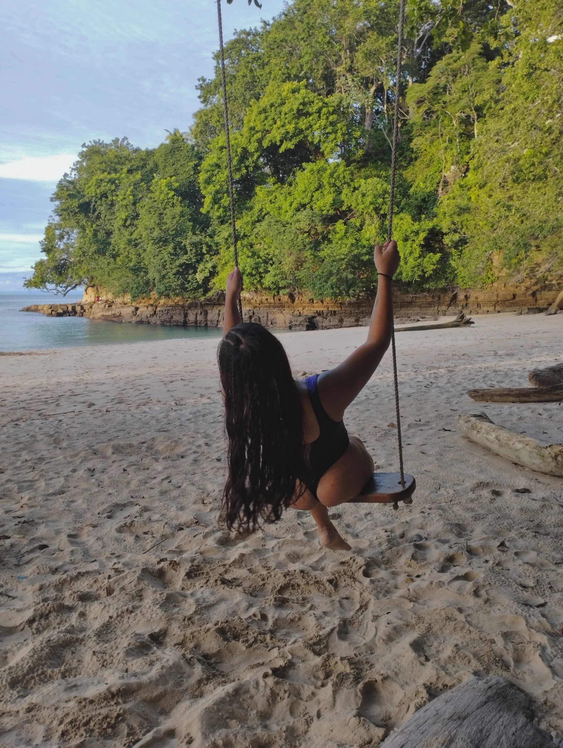 XXX Porn Photo of Nude EmilyMeoww 7