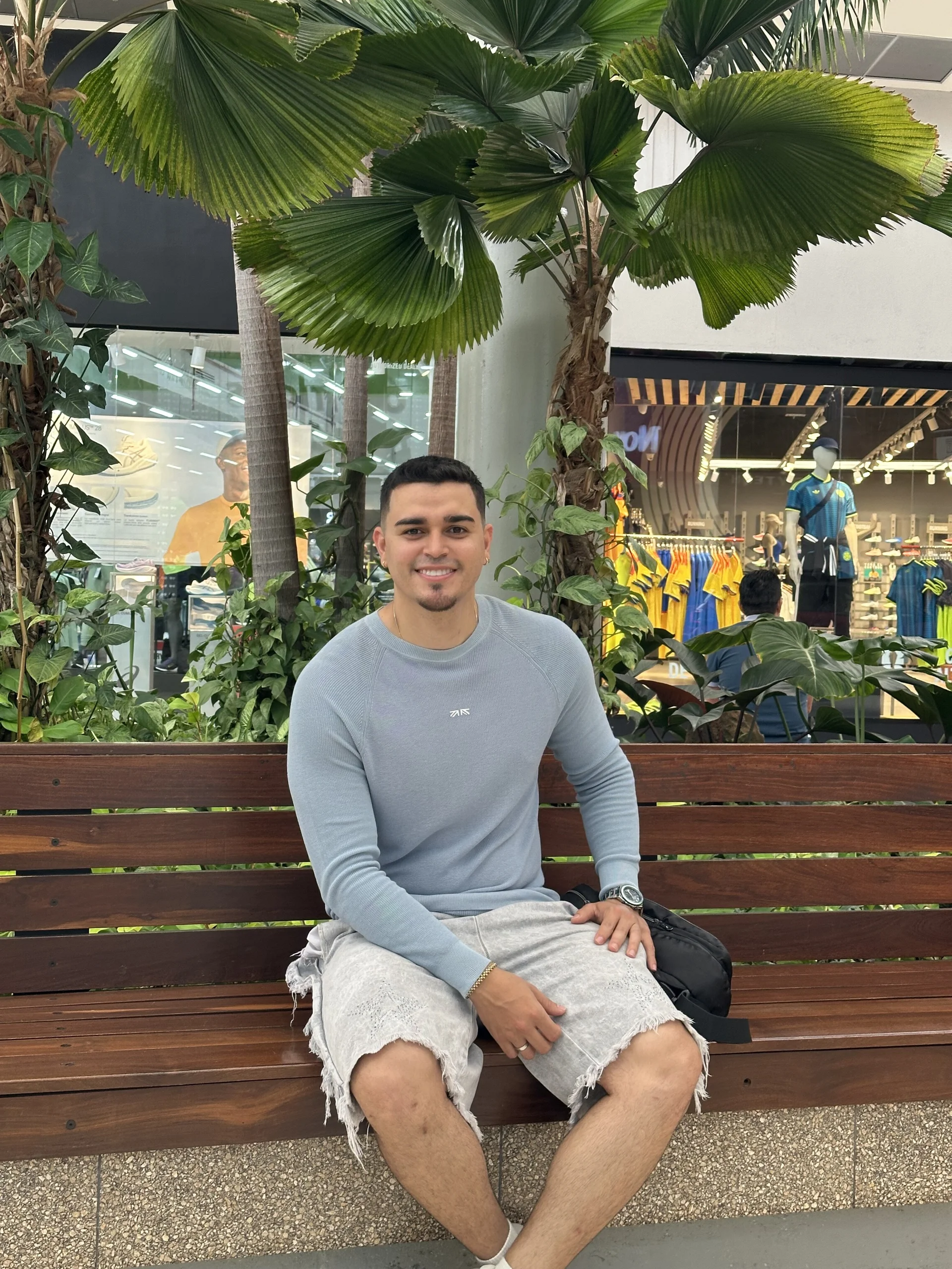 XXX Porn Photo of Nude Soy-Albert_ 2