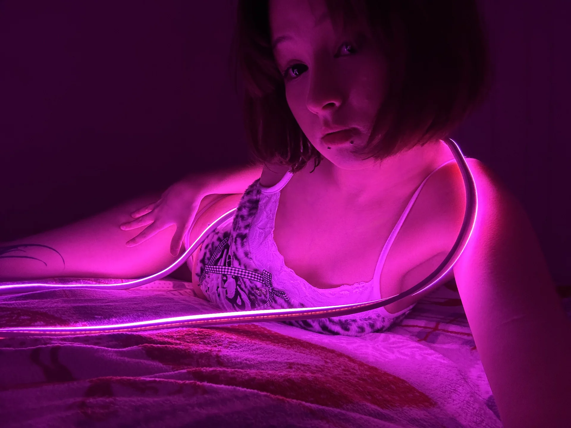 XXX Porn Photo of Nude Mary_uw 175
