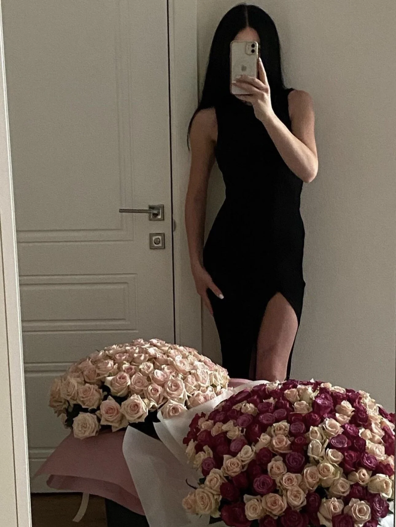 XXX Porn Photo of Nude Lady_Joli 15