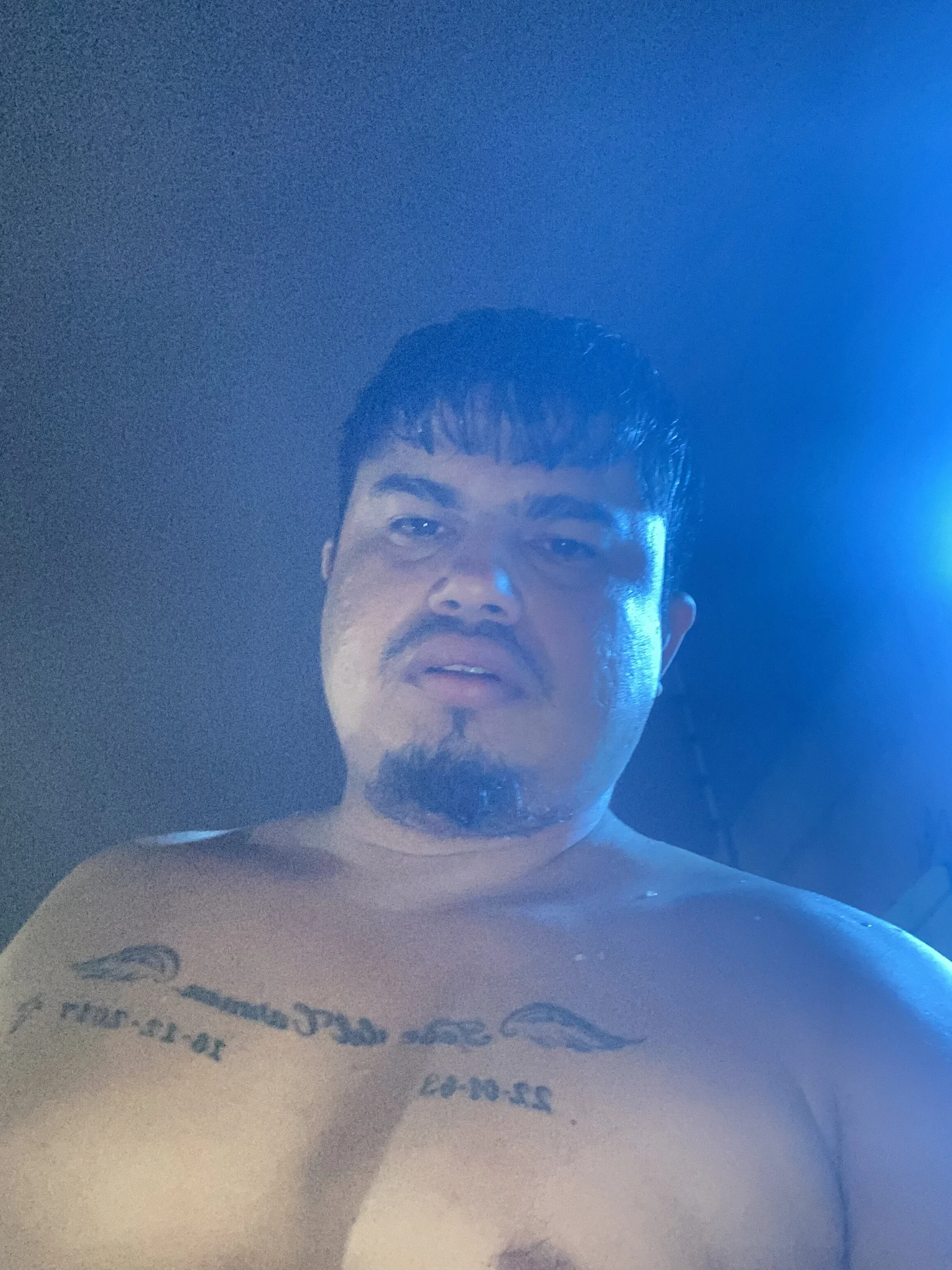 XXX Porn Photo of Nude DickMasterfindom 5