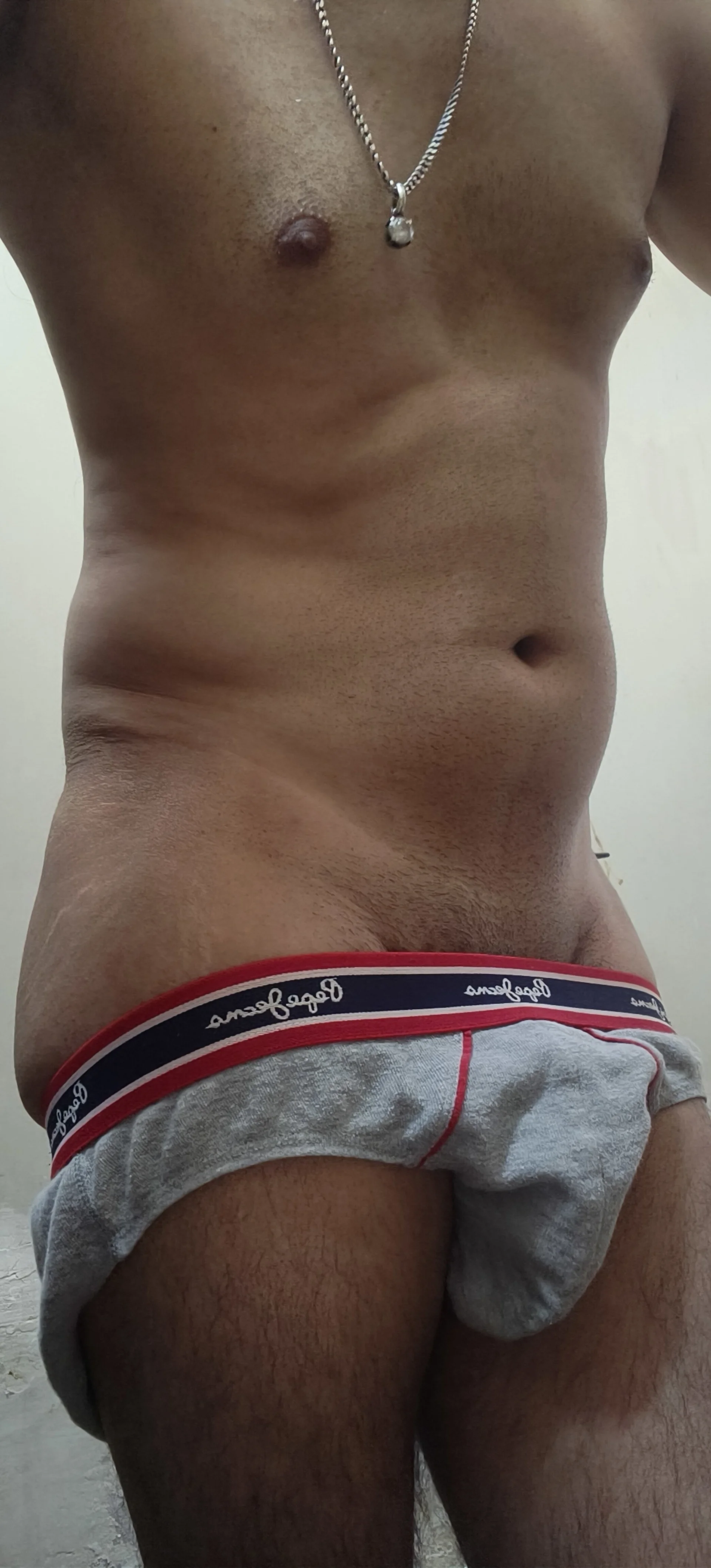 XXX Porn Photo of Nude alexforyouall12 3