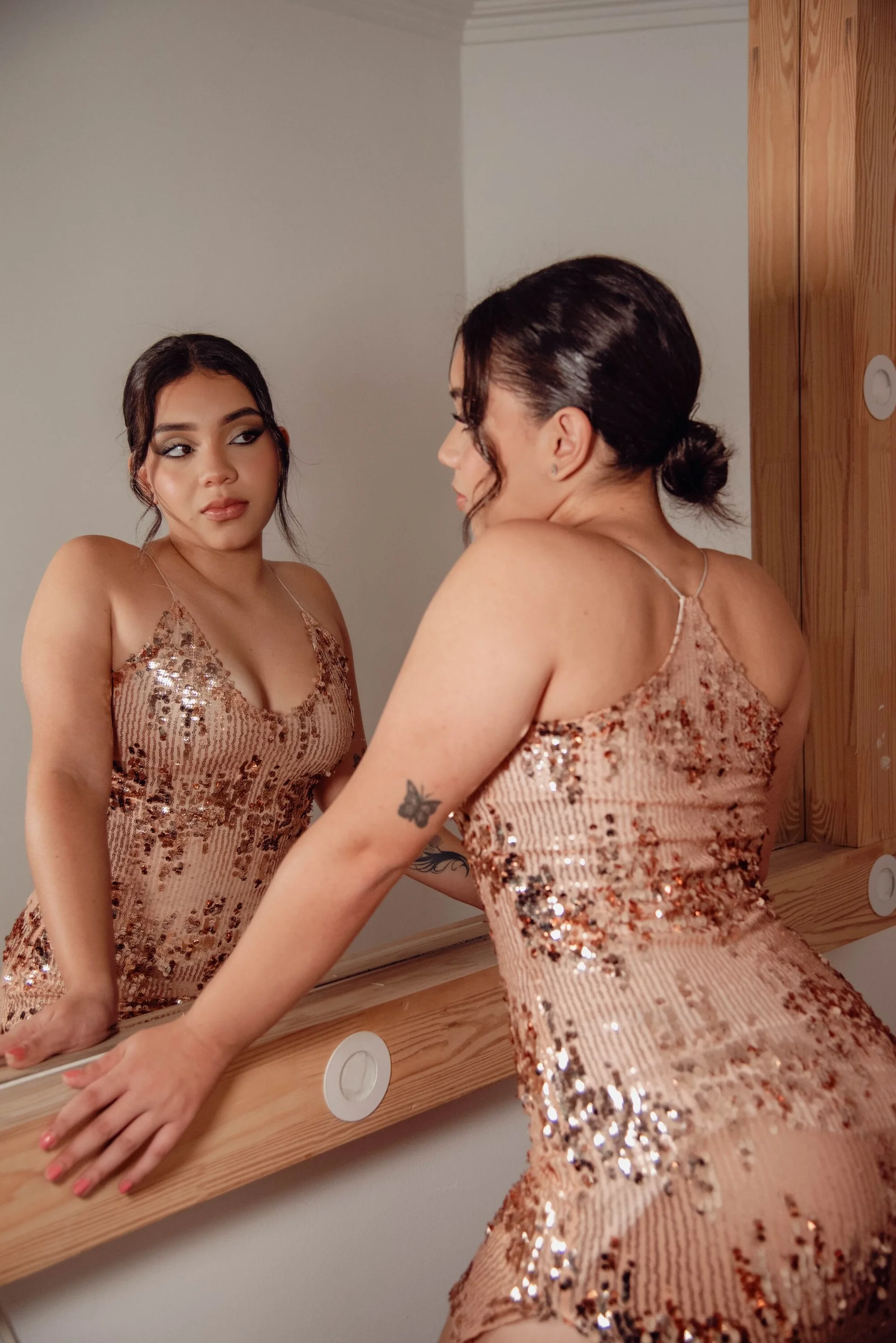 XXX Porn Photo of Nude harley_beltran 10