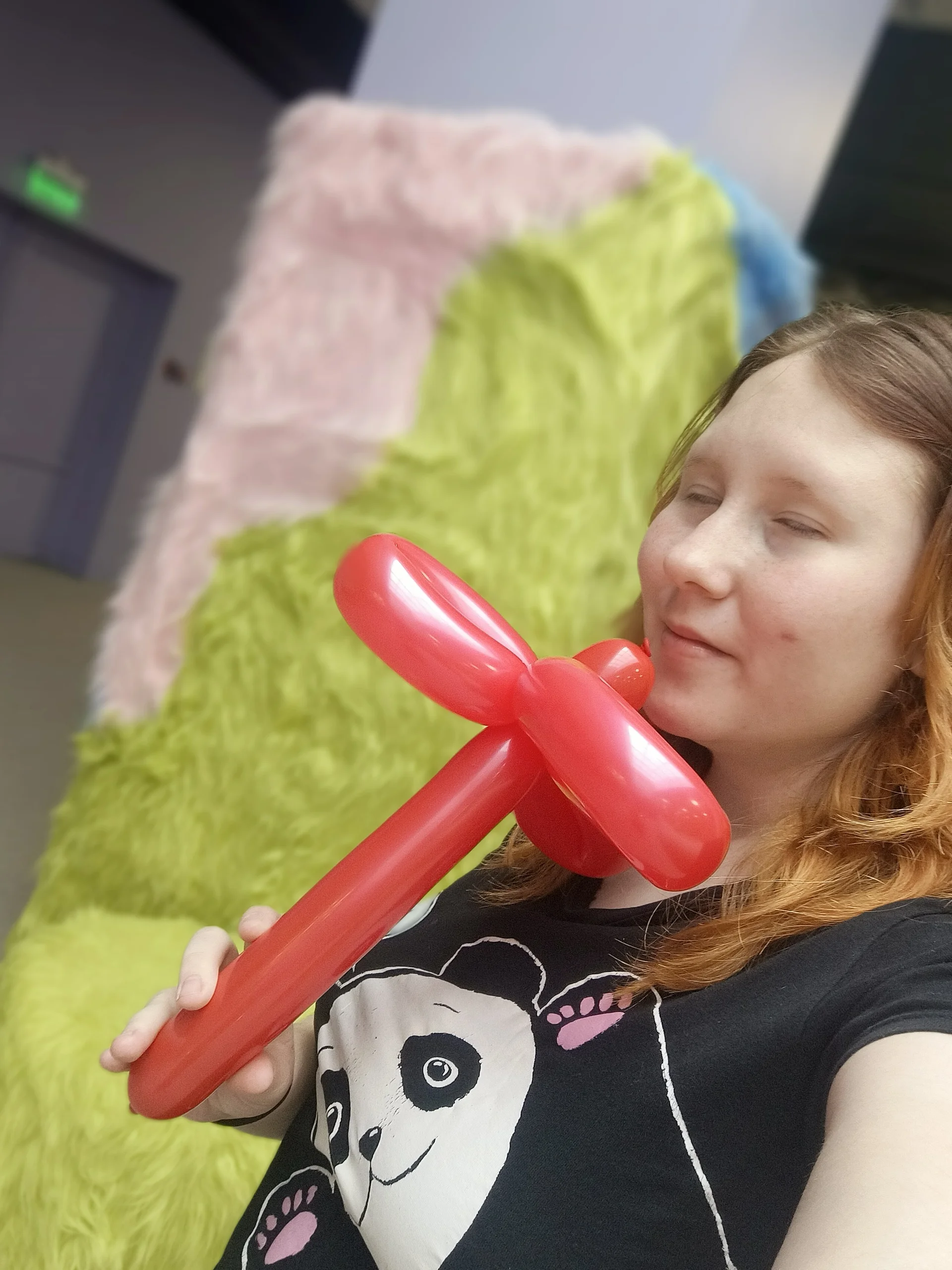 XXX Porn Photo of Nude MiaKissy 74
