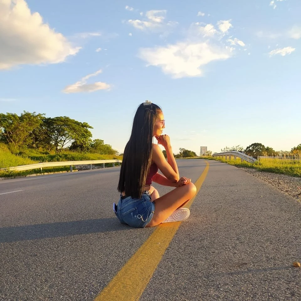 XXX Porn Photo of Nude bianca_lindaa 12