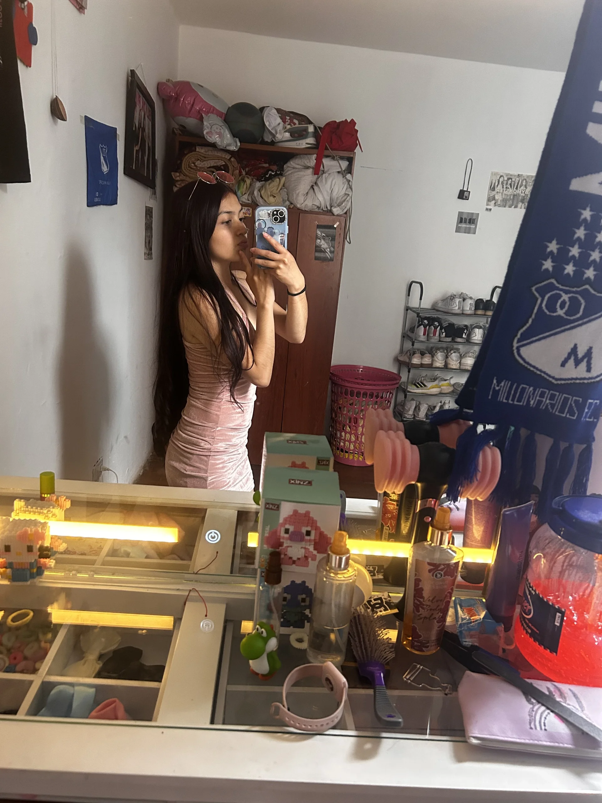 nina_hot59