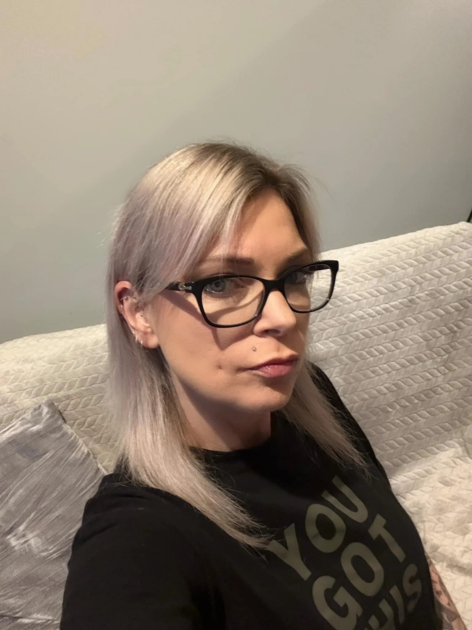 XXX Porn Photo of Nude JessieRaexx 47