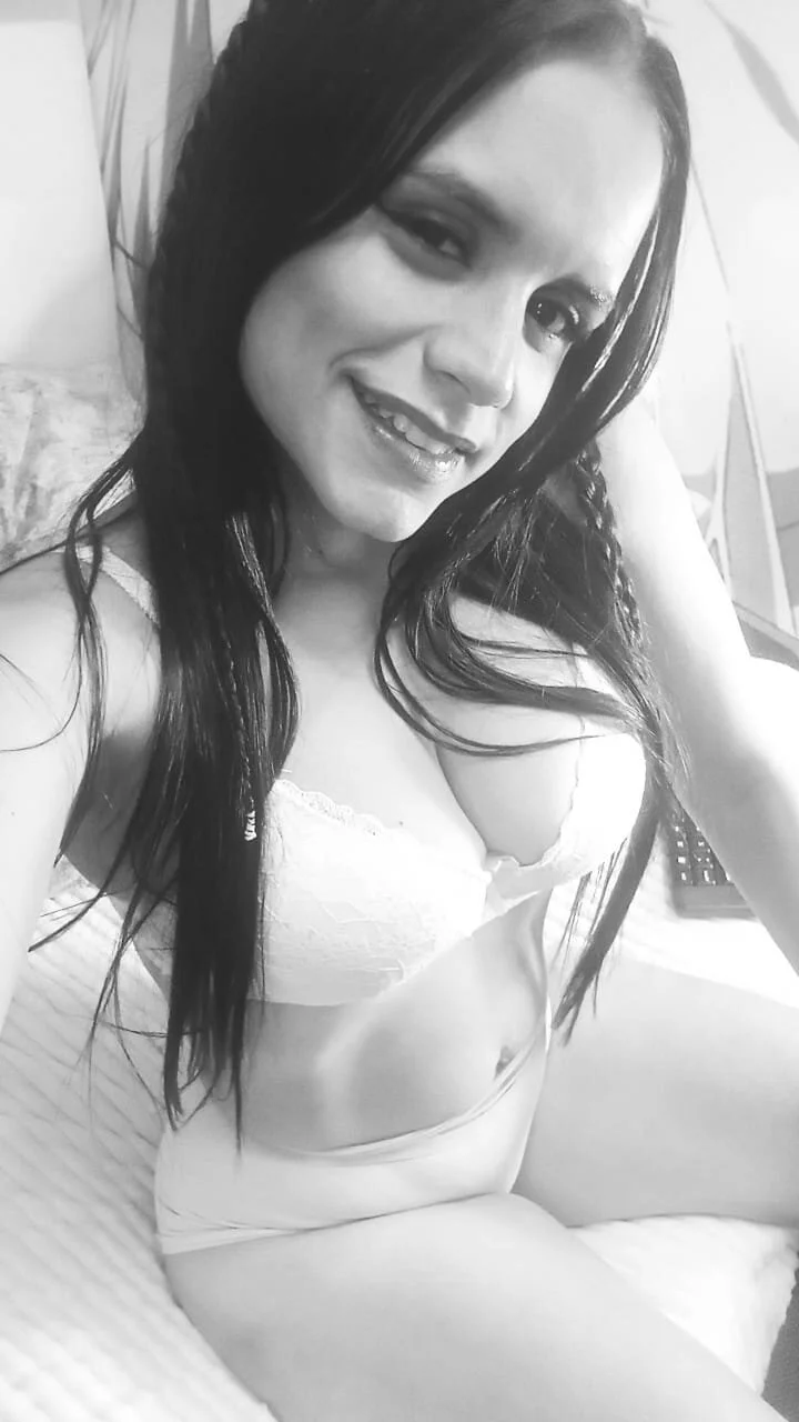 XXX Porn Photo of Nude Tata_Lust 4
