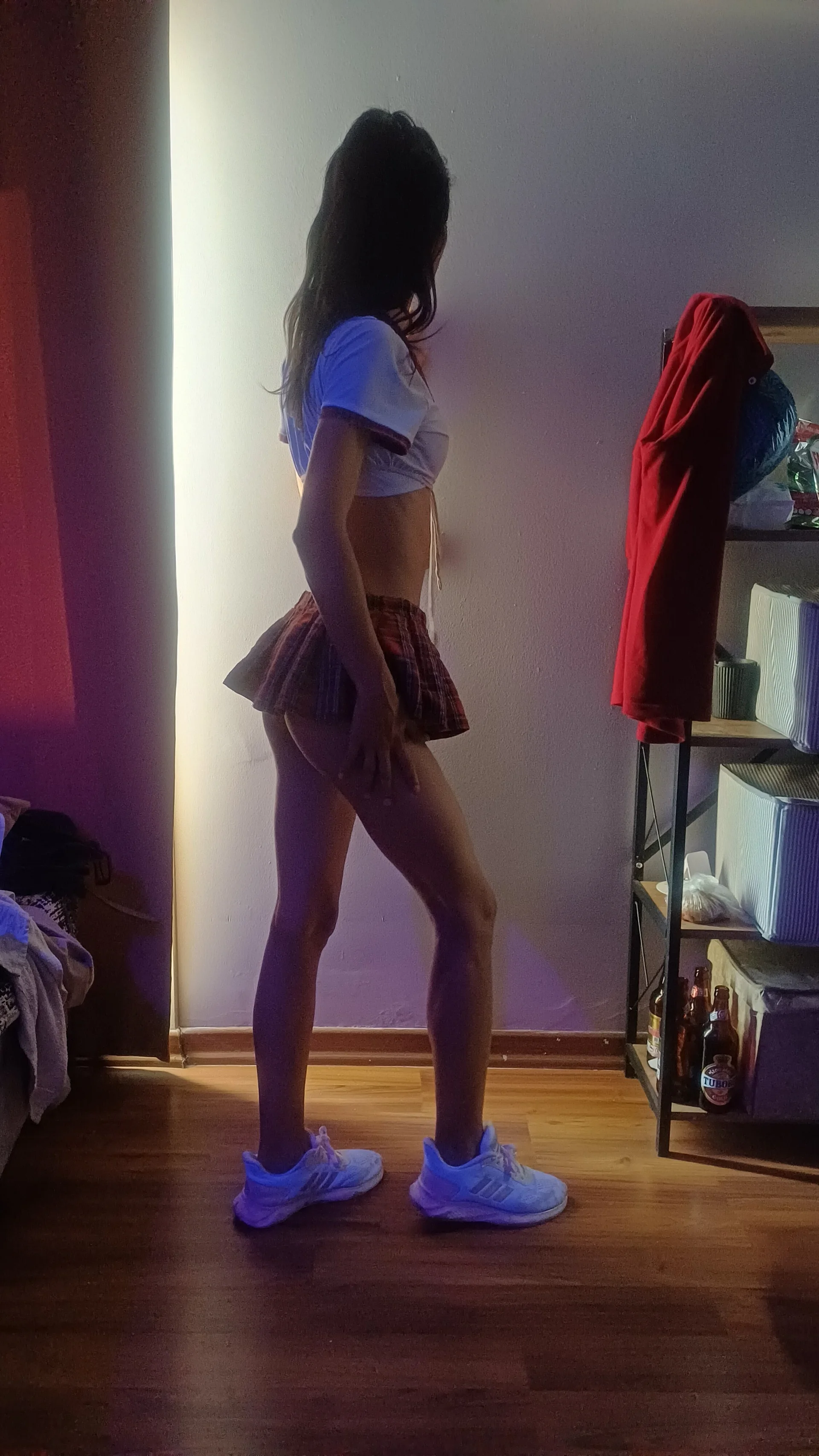 XXX Porn Photo of Nude fundakerem 3