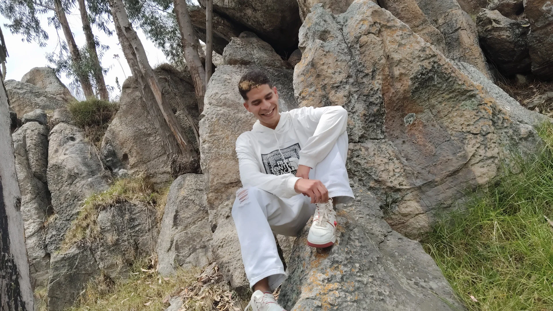 XXX Porn Photo of Nude Ethan_Boyy 34