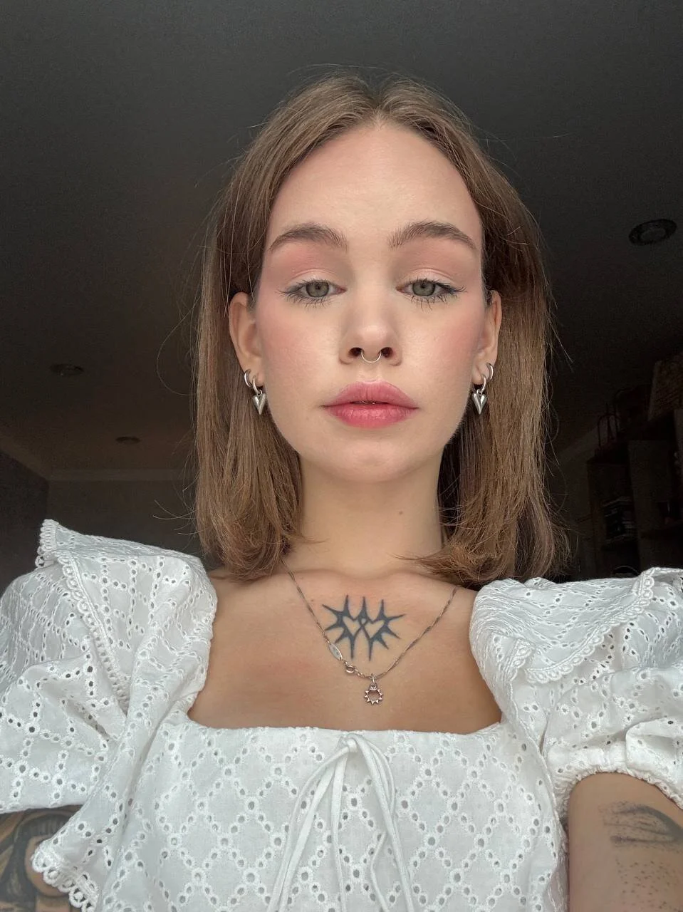 XXX Porn Photo of Nude Street_young 8