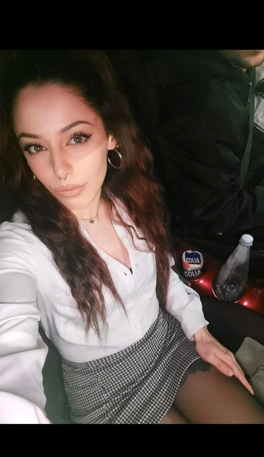 XXX Porn Photo of Nude LollyJ_ 1