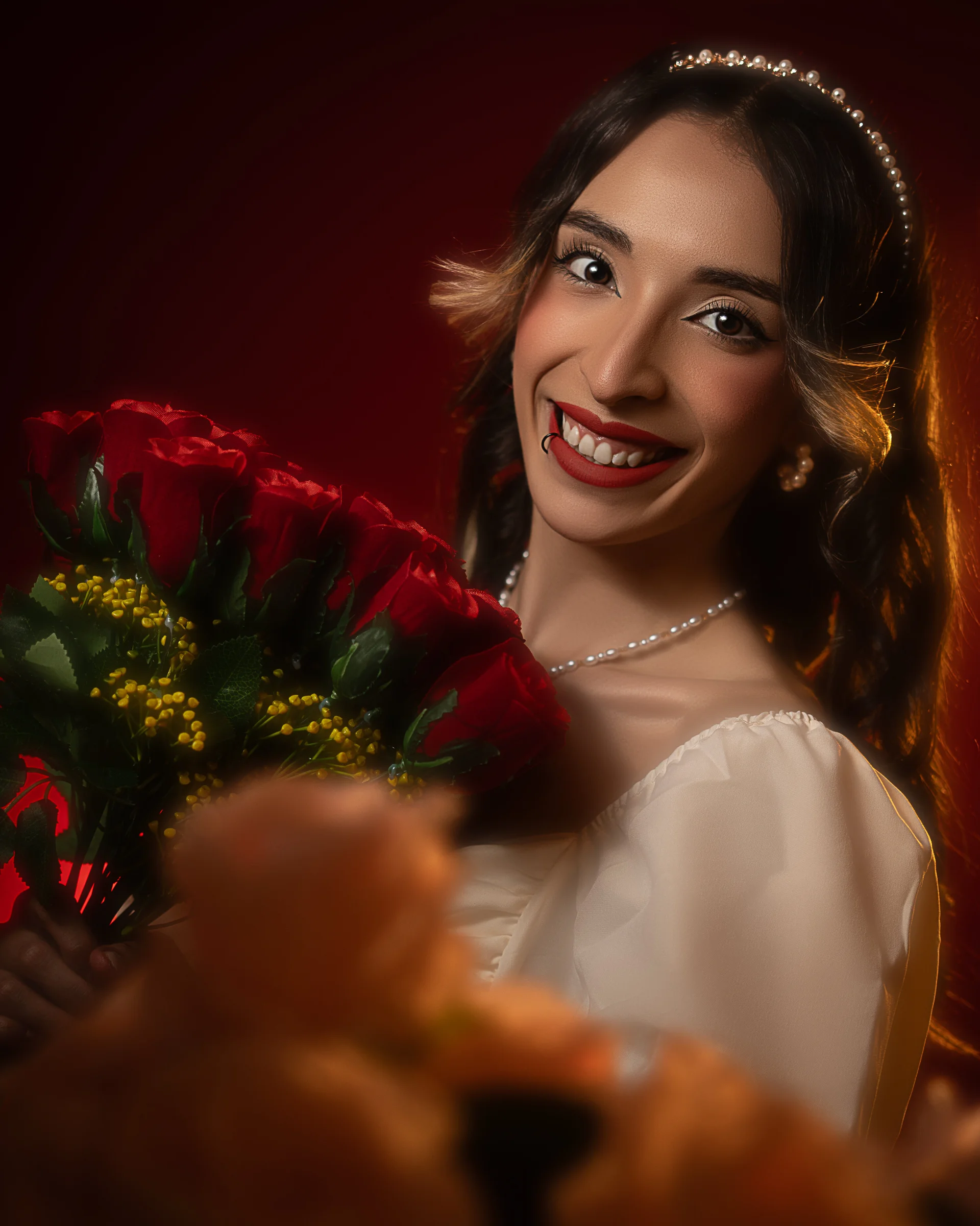 XXX Porn Photo of Nude Emilia_Bons 35