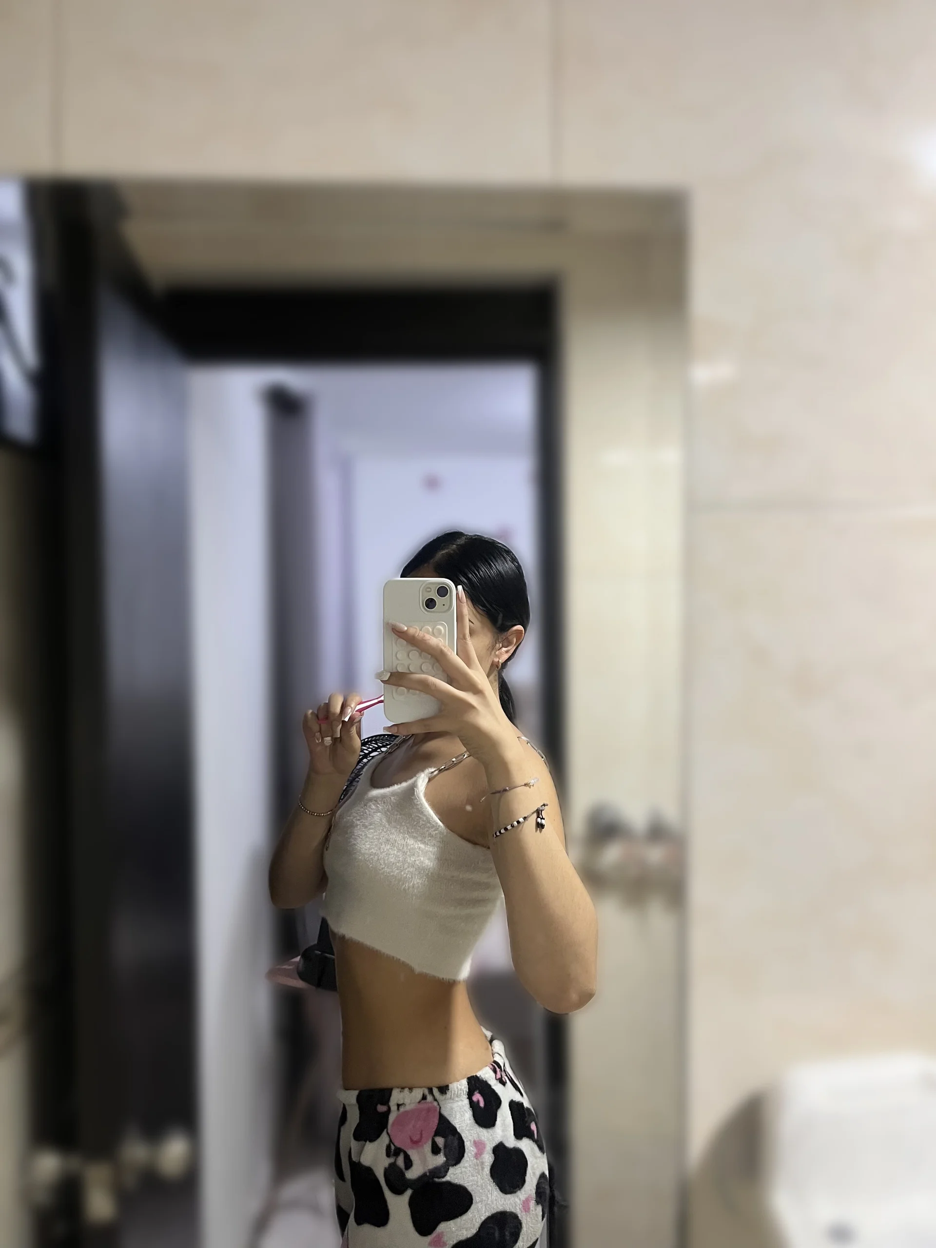 XXX Porn Photo of Nude Im_valeriaa 6