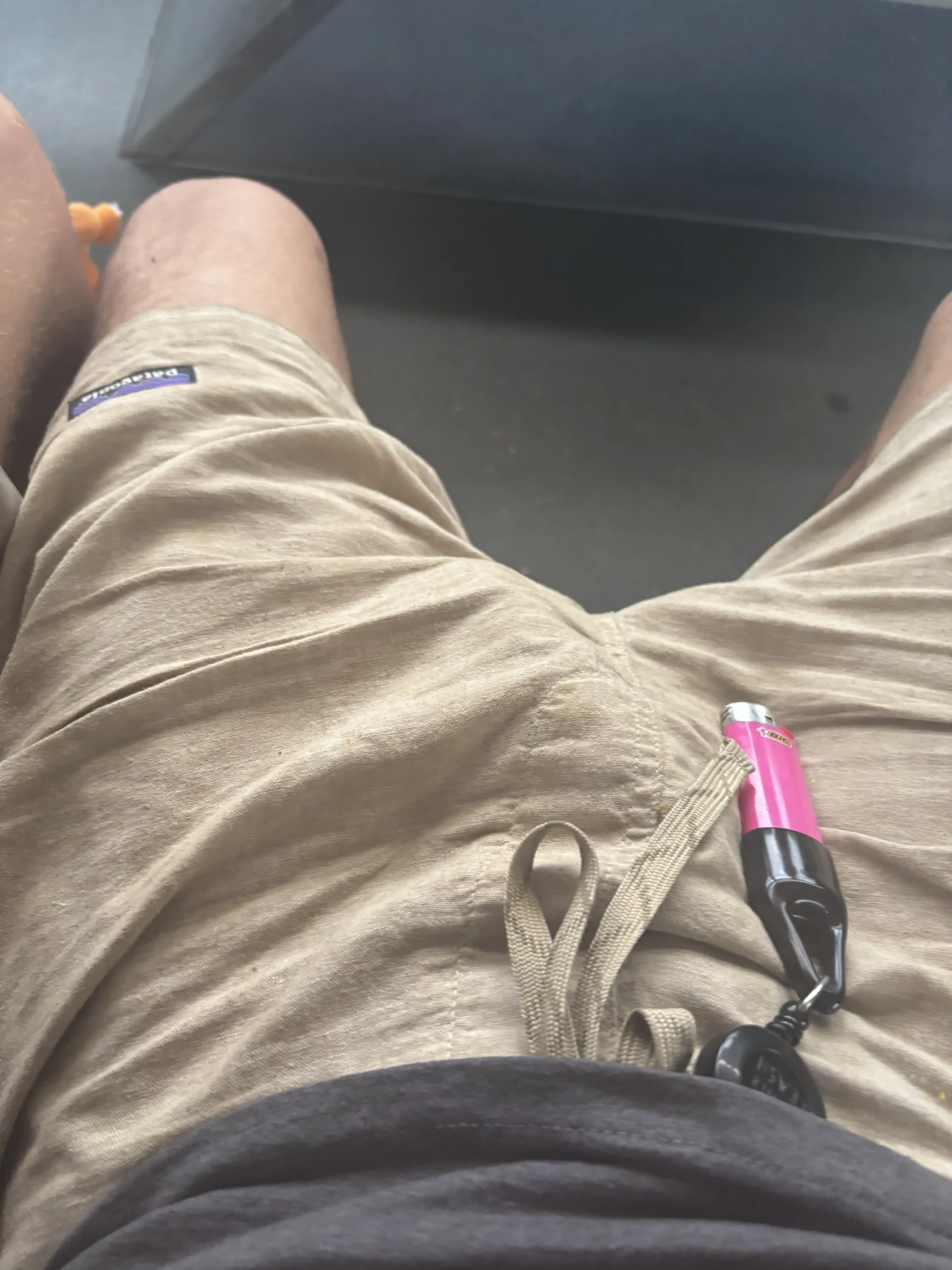 XXX Porn Photo of Nude gus_XCII 4