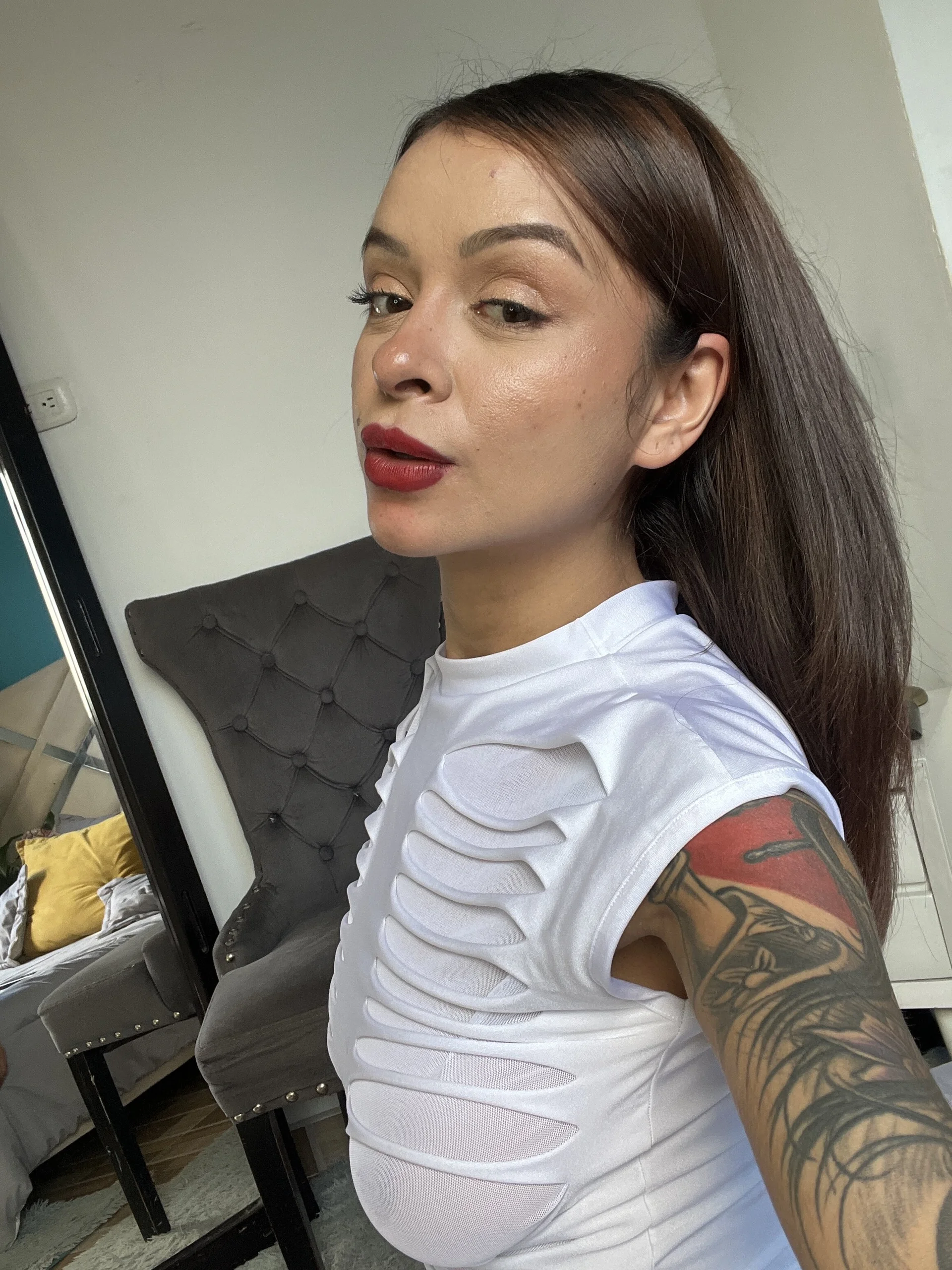 Selena_G69