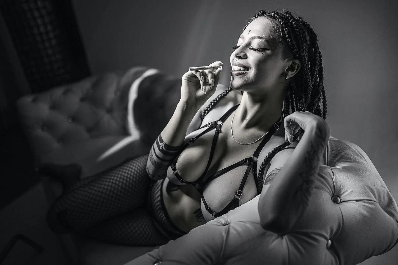 XXX Porn Photo of Nude Kitty_arts 54
