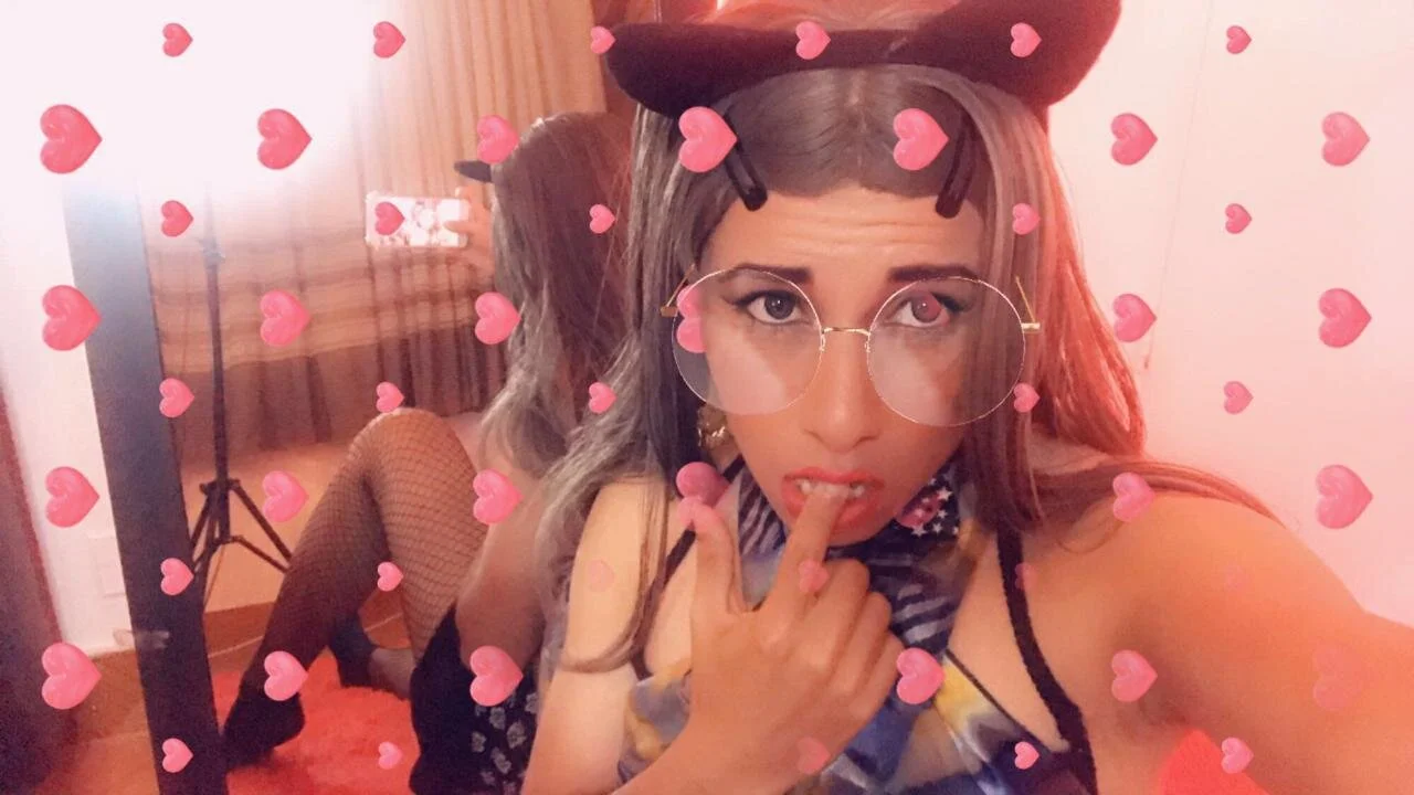 XXX Porn Photo of Nude Taylor_Cum_Hot 1