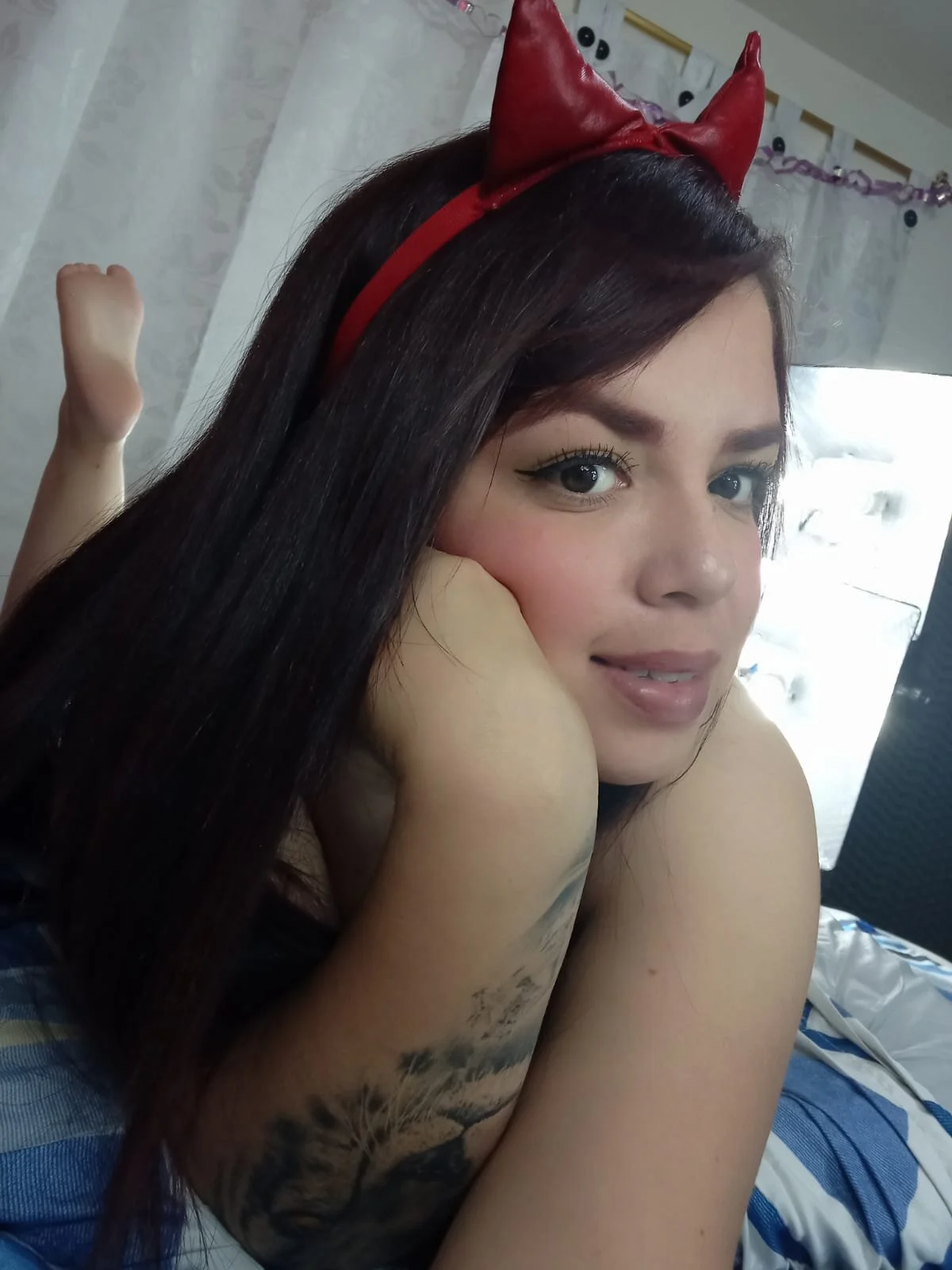 XXX Porn Photo of Nude jess_hotxxx 8