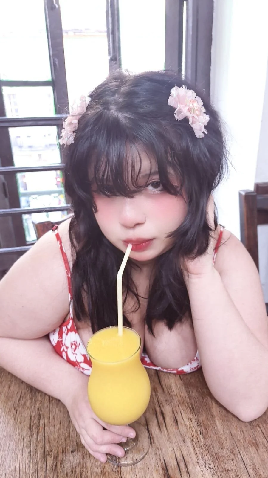 XXX Porn Photo of Nude mari_caroley6 96