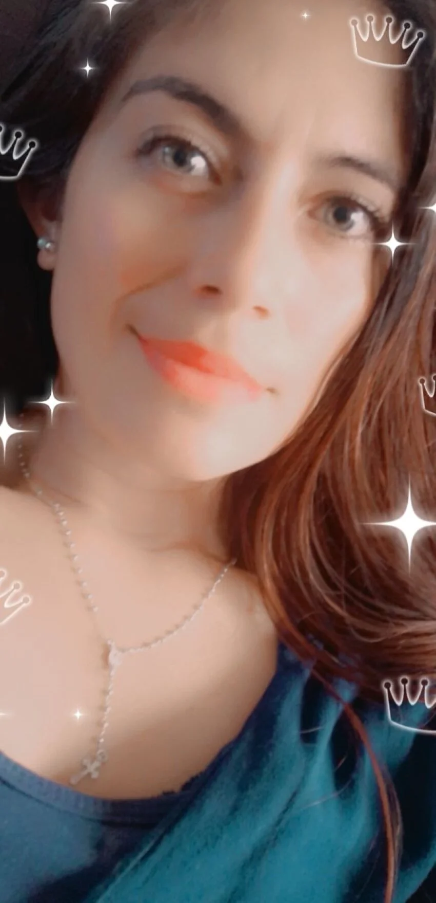 XXX Porn Photo of Nude AnnyMilet_ 24
