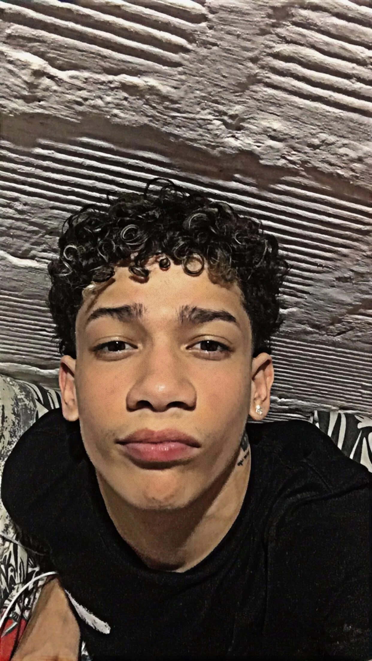XXX Porn Photo of Nude mateodeamjo 81