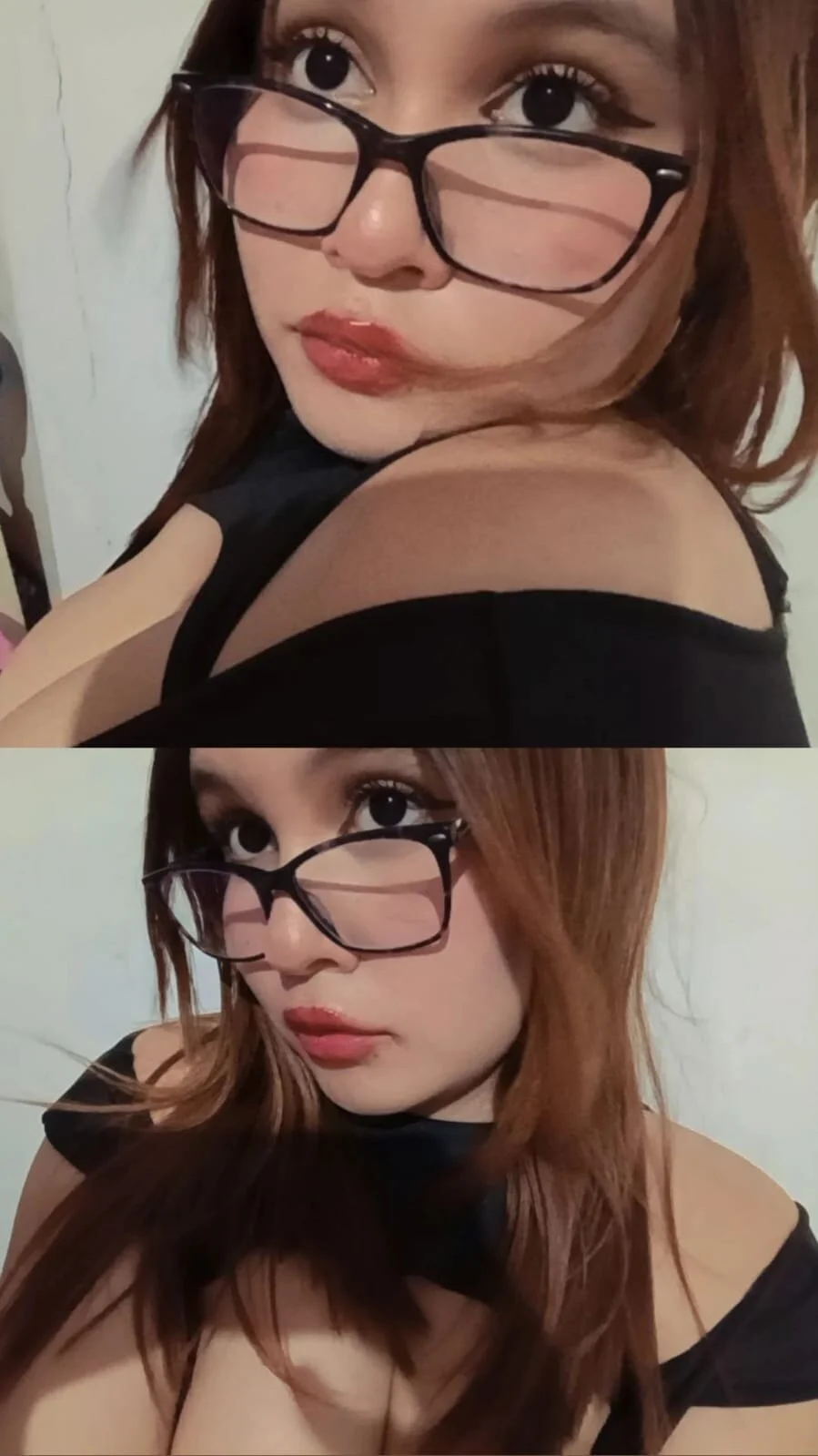 XXX Porn Photo of Nude mia_serena_ 2