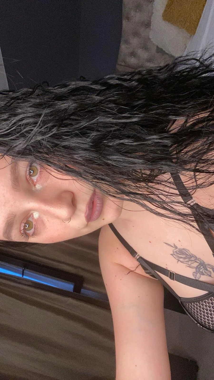 XXX Porn Photo of Nude Leah_Brooks 21